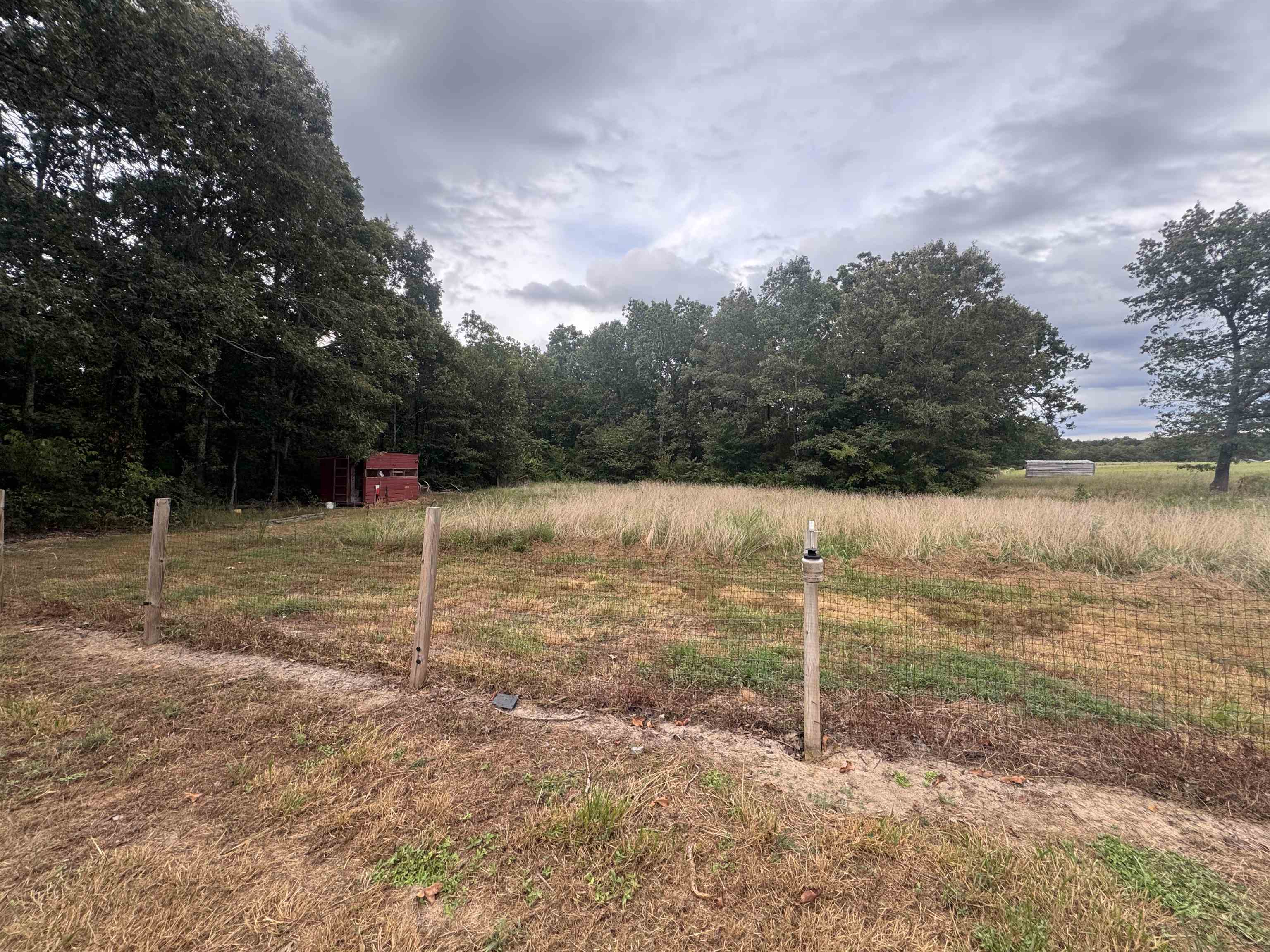 7348 Highway 62 E Glencoe, AR 72539