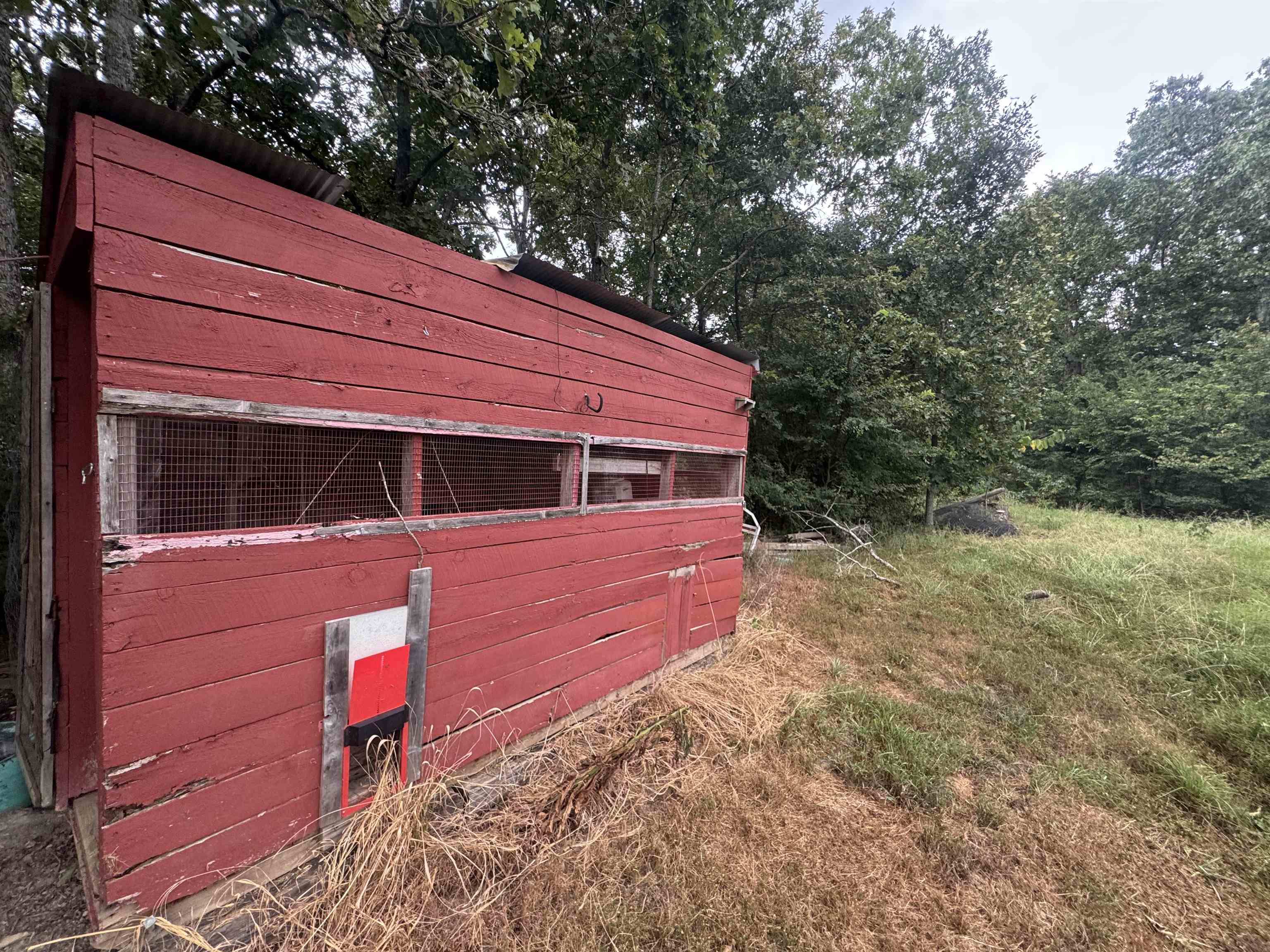 7348 Highway 62 E Glencoe, AR 72539