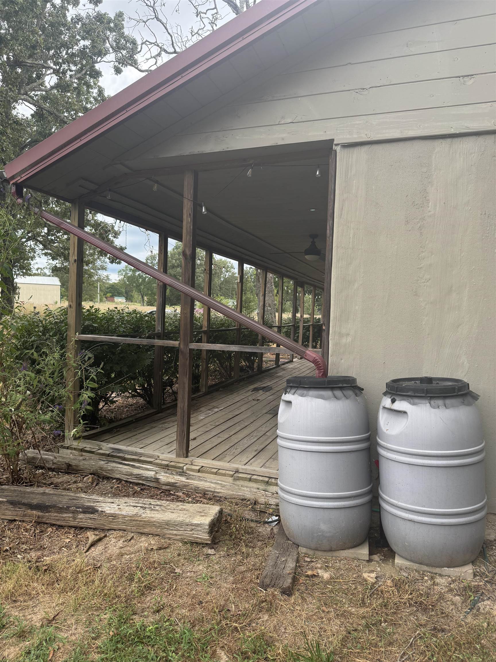 7348 Highway 62 E Glencoe, AR 72539