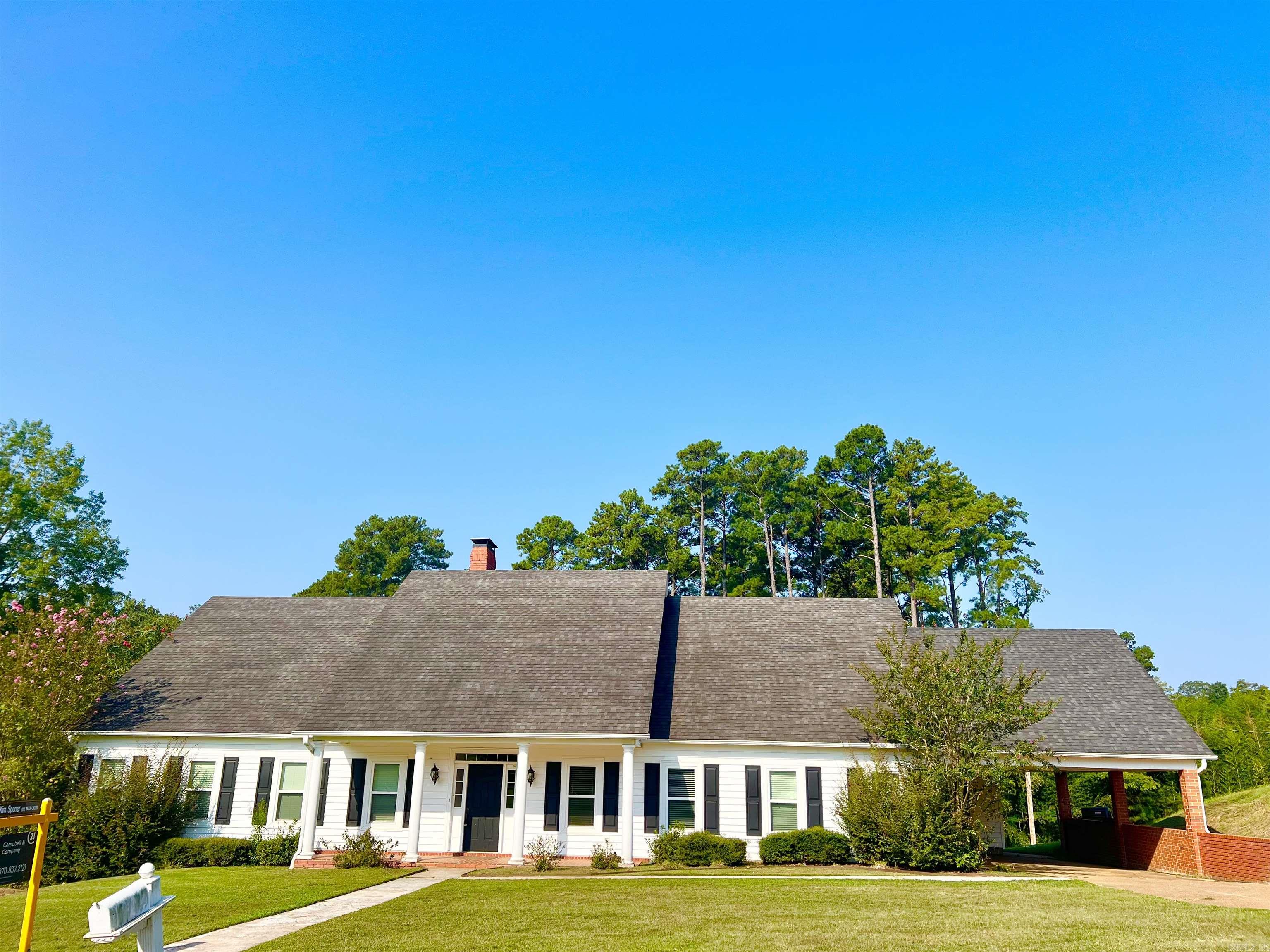 954 Ridgeview