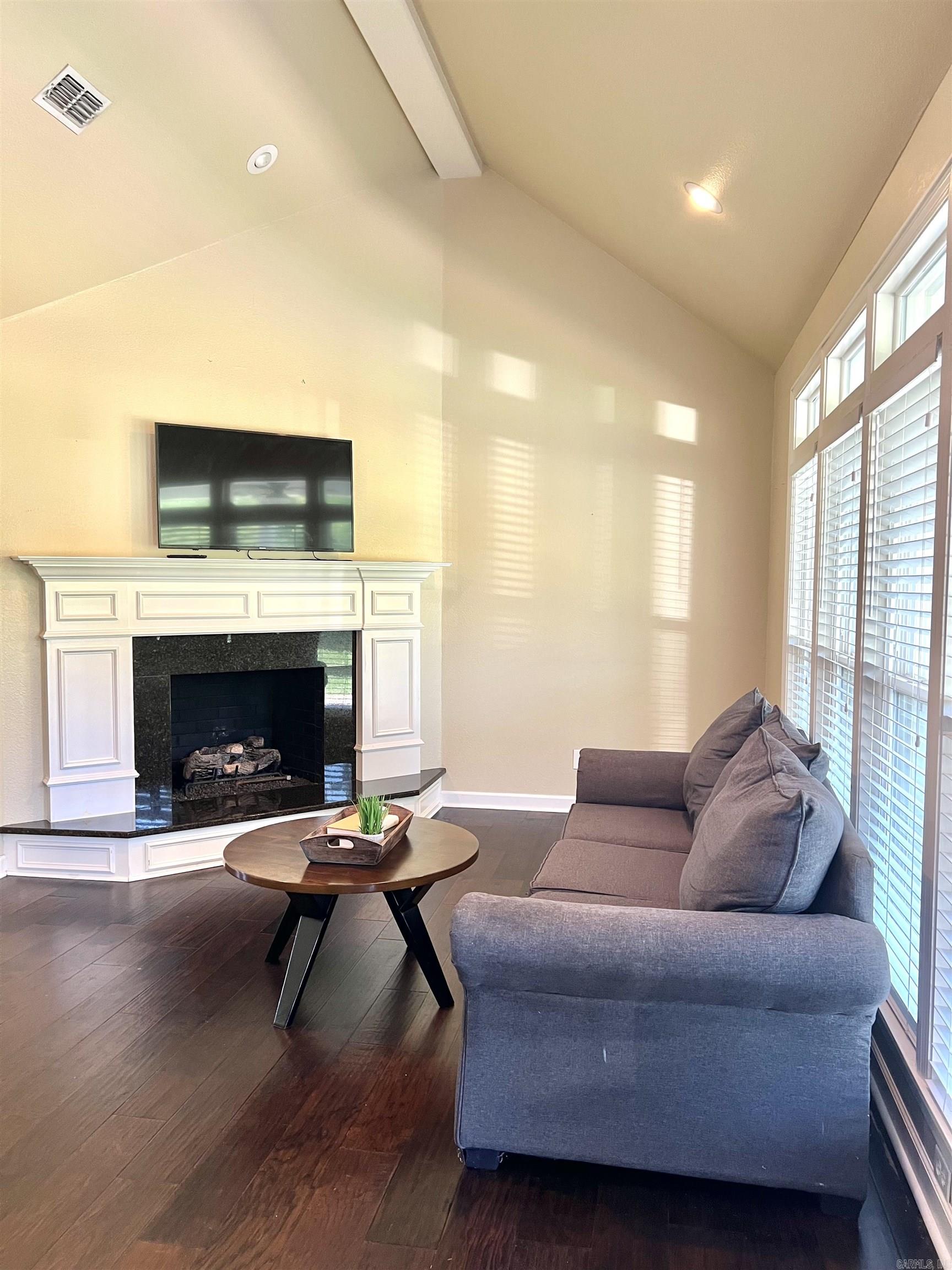 954 Ridgeview Camden, AR 71701