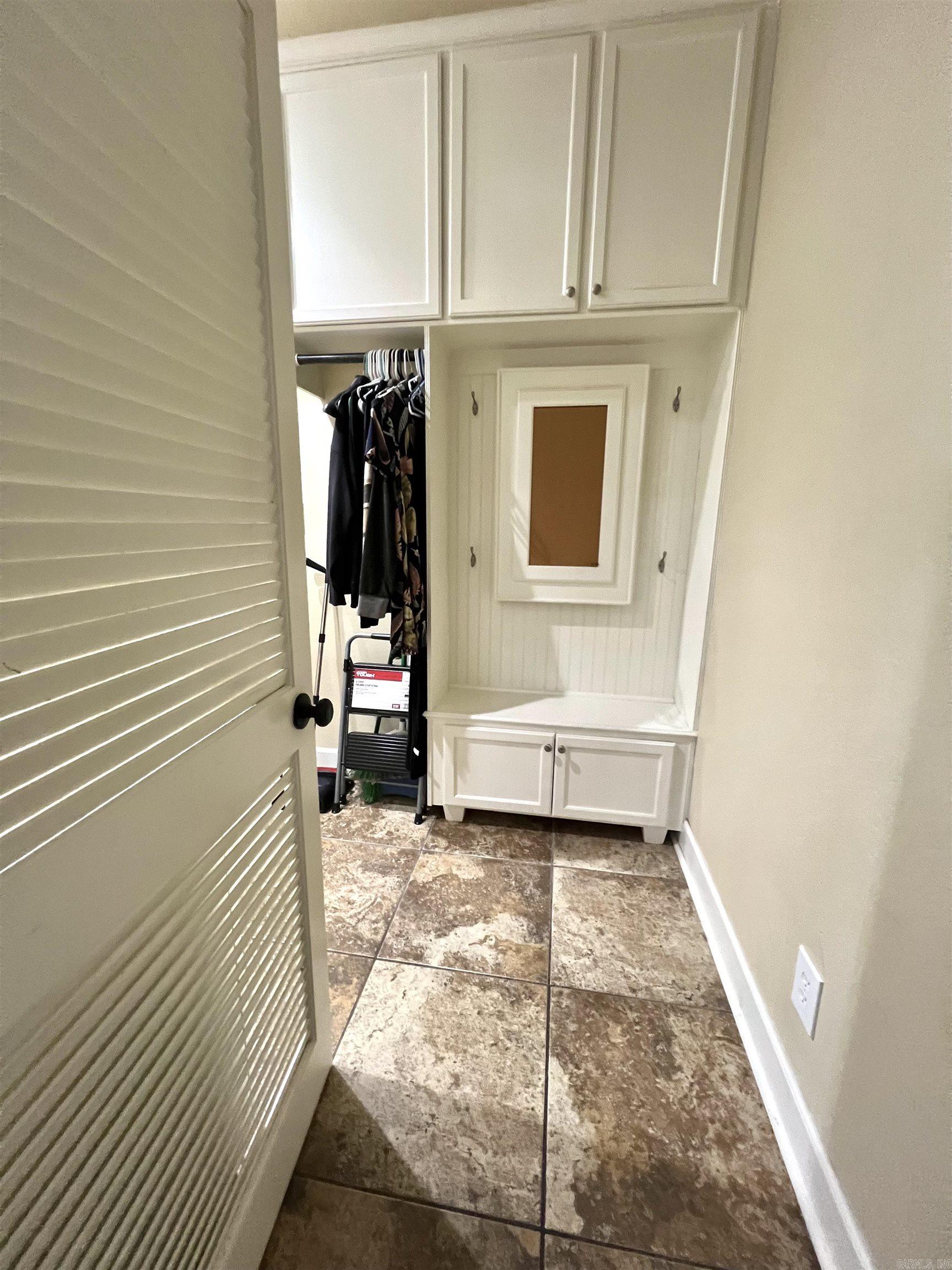 954 Ridgeview Camden, AR 71701
