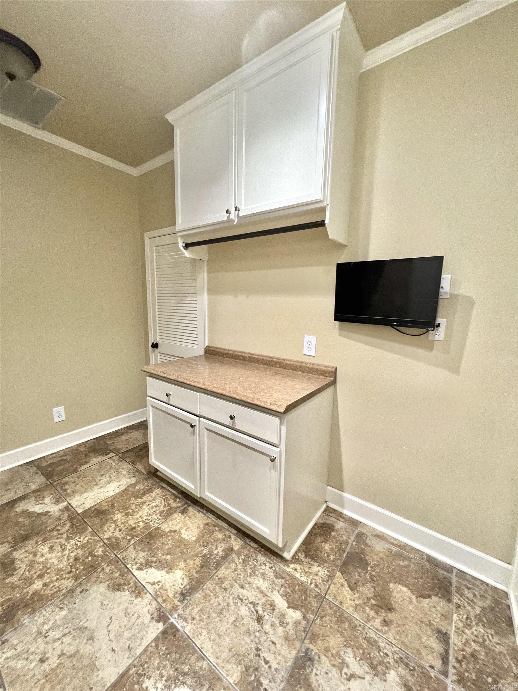 954 Ridgeview Camden, AR 71701