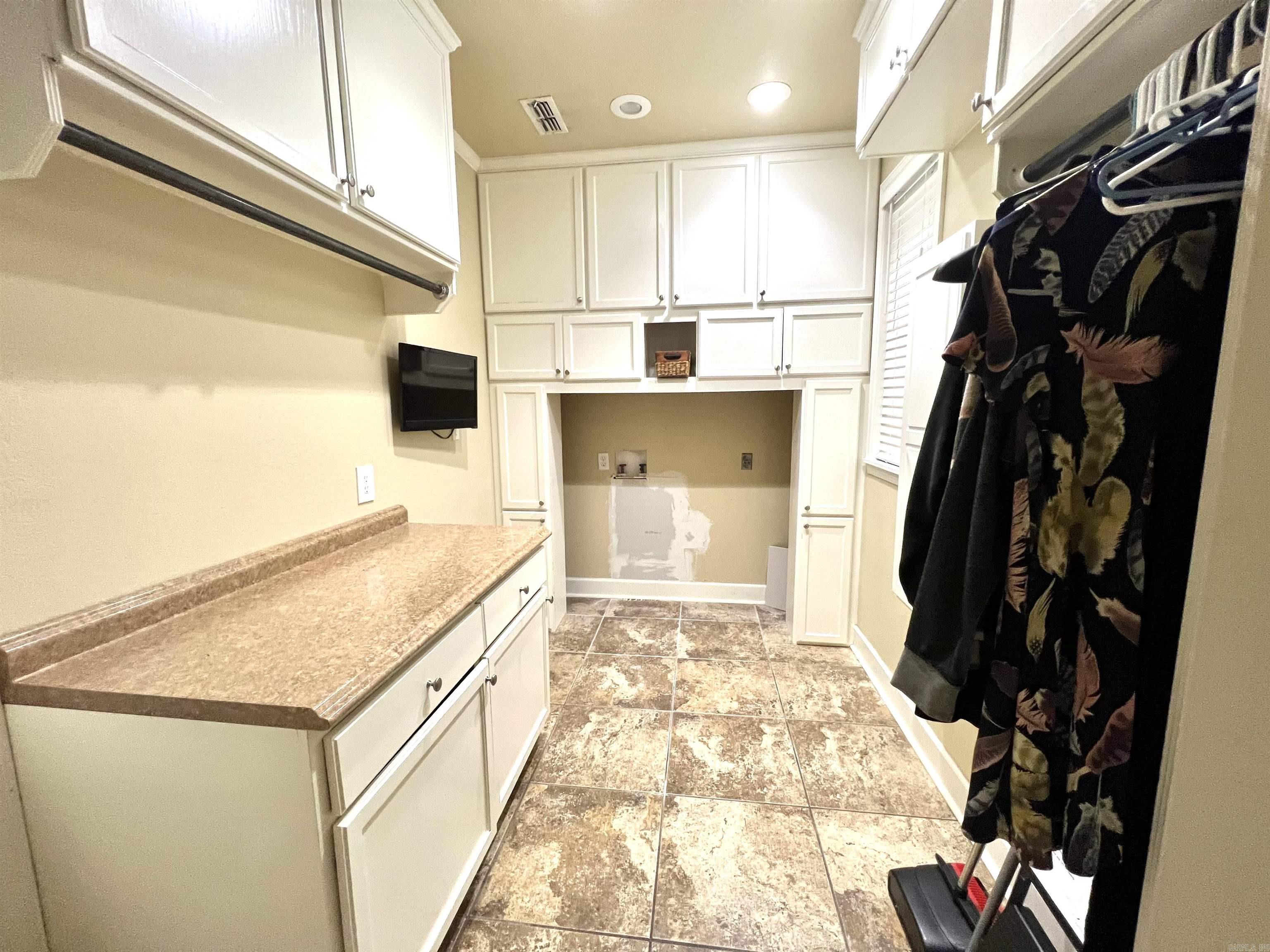 954 Ridgeview Camden, AR 71701