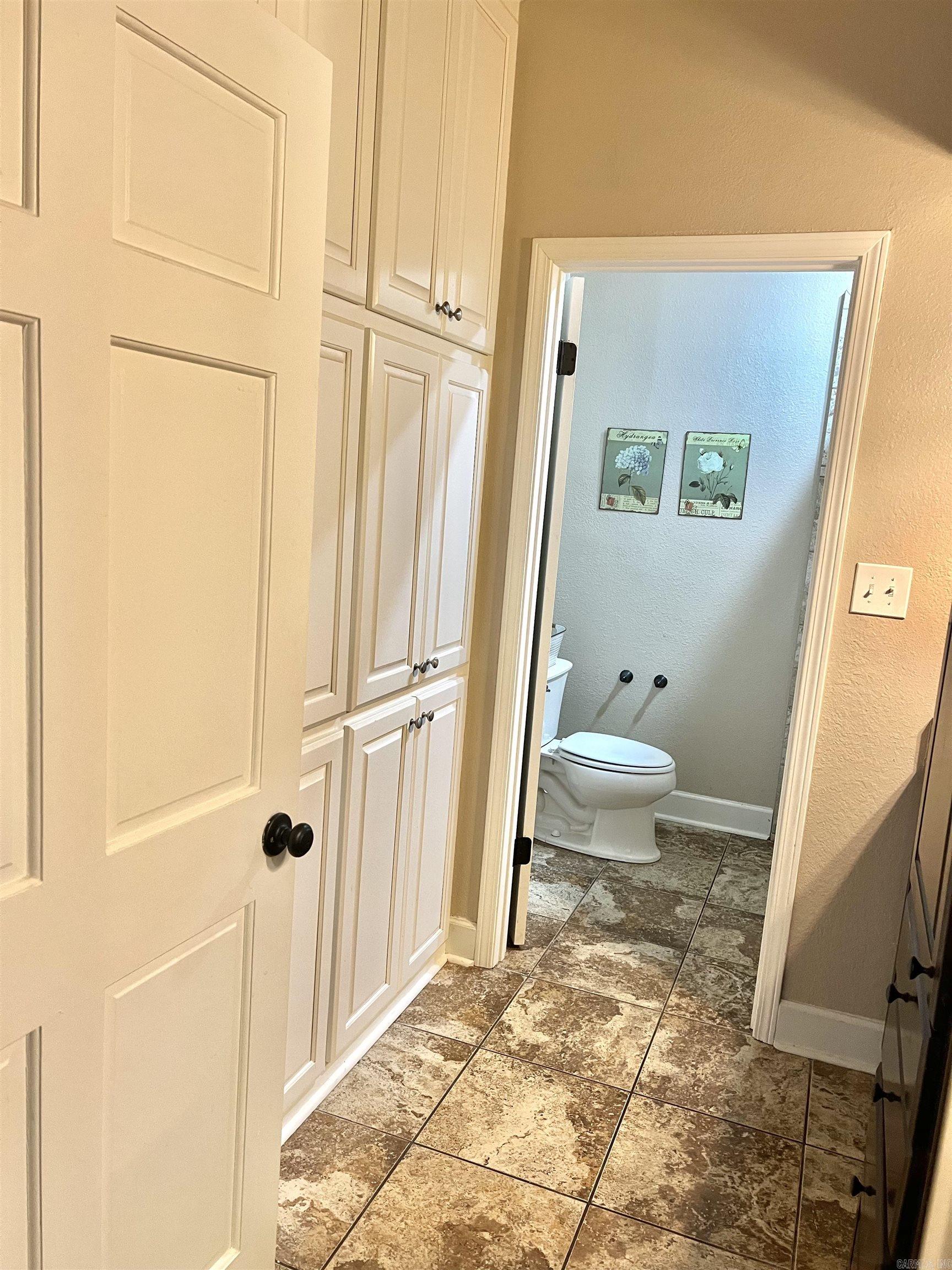 954 Ridgeview Camden, AR 71701
