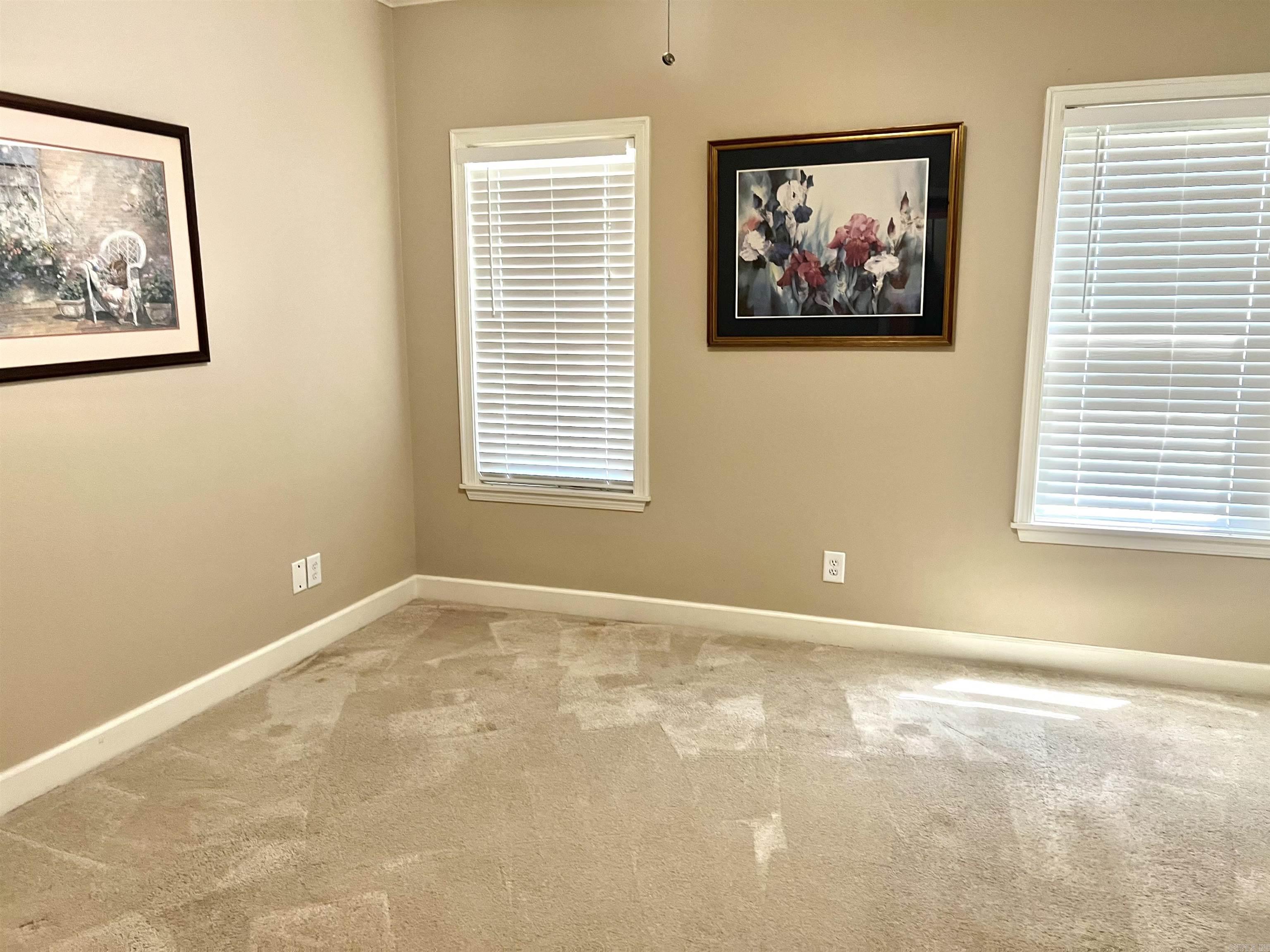 954 Ridgeview Camden, AR 71701