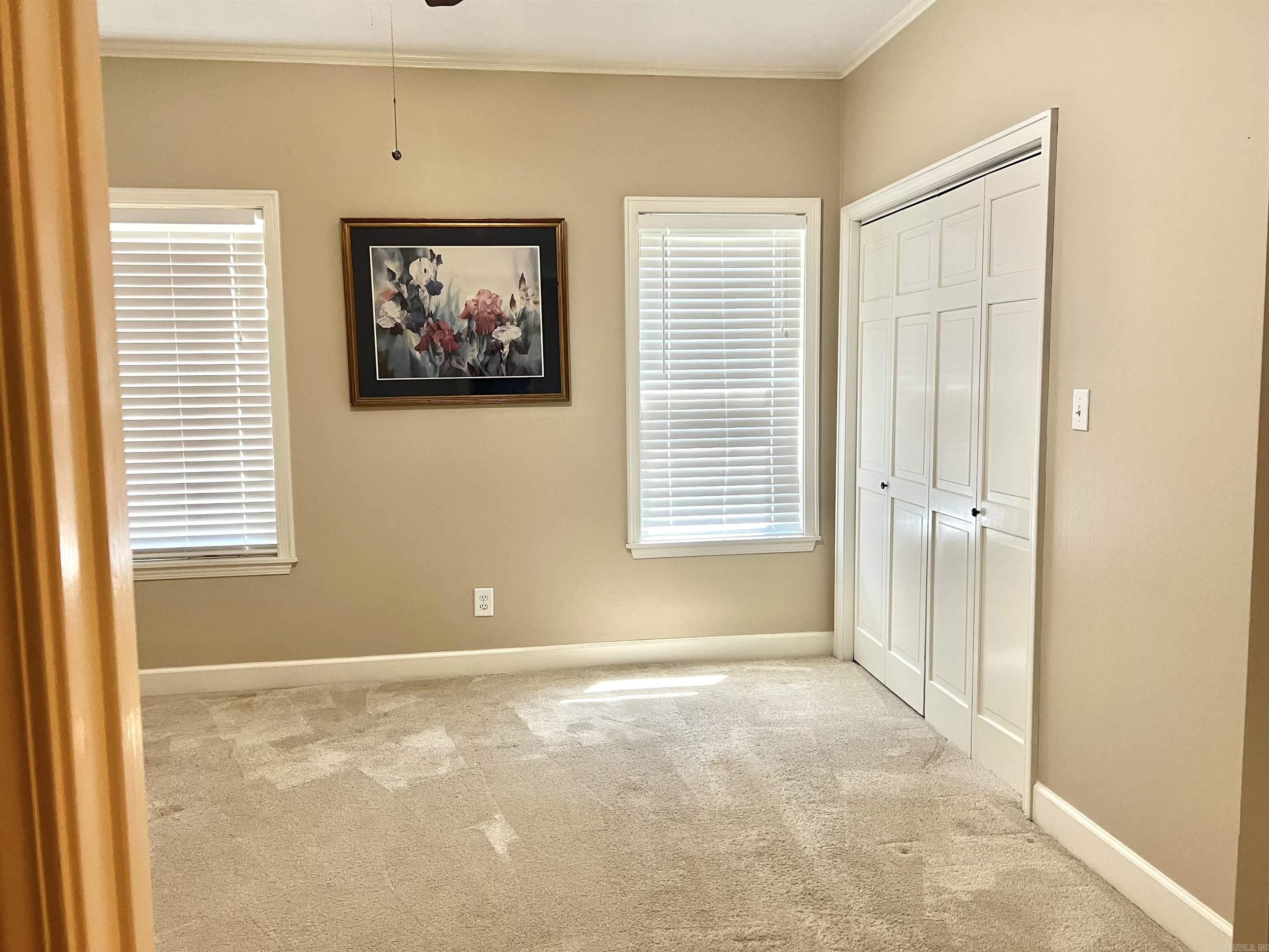 954 Ridgeview Camden, AR 71701
