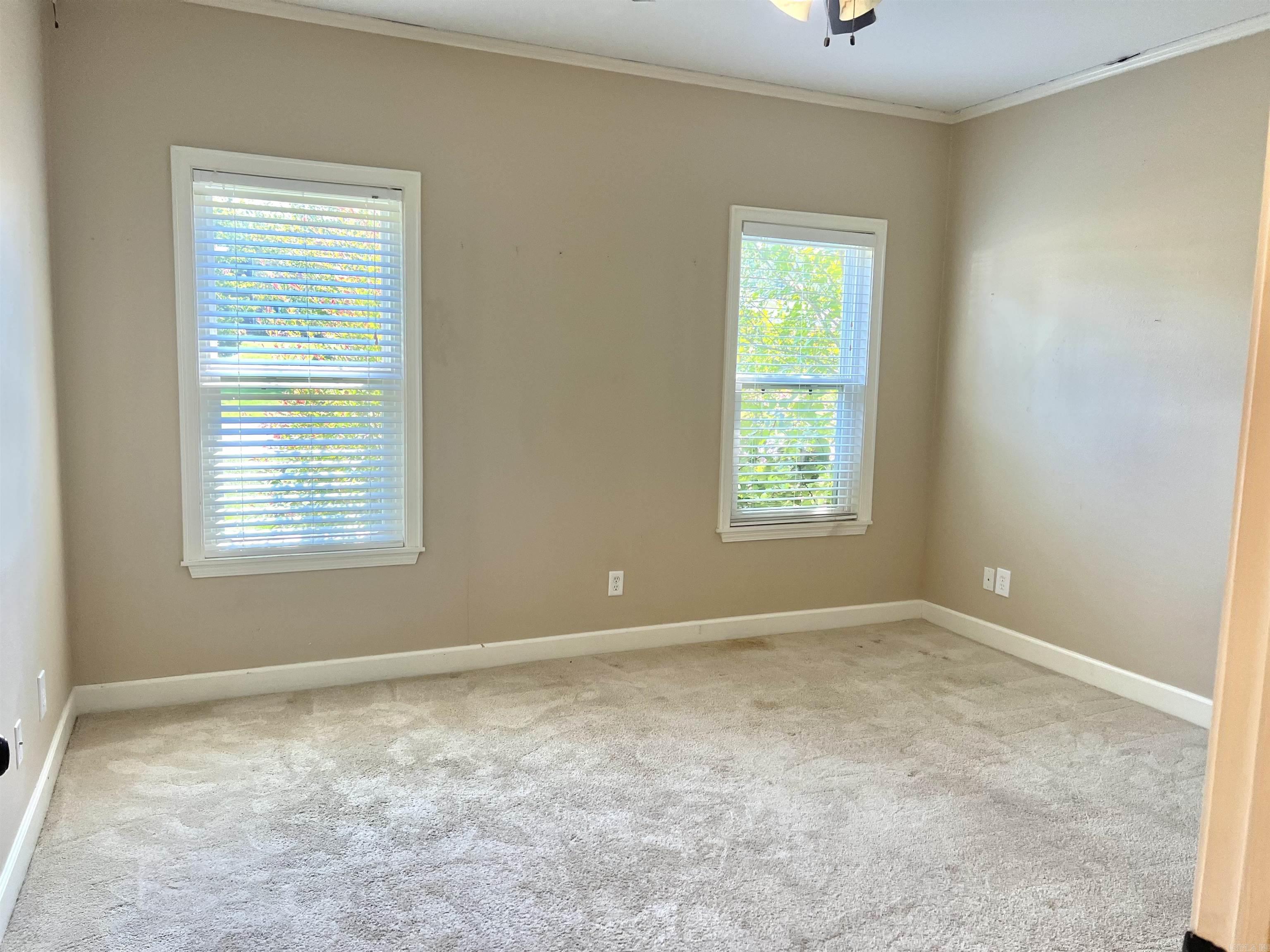 954 Ridgeview Camden, AR 71701
