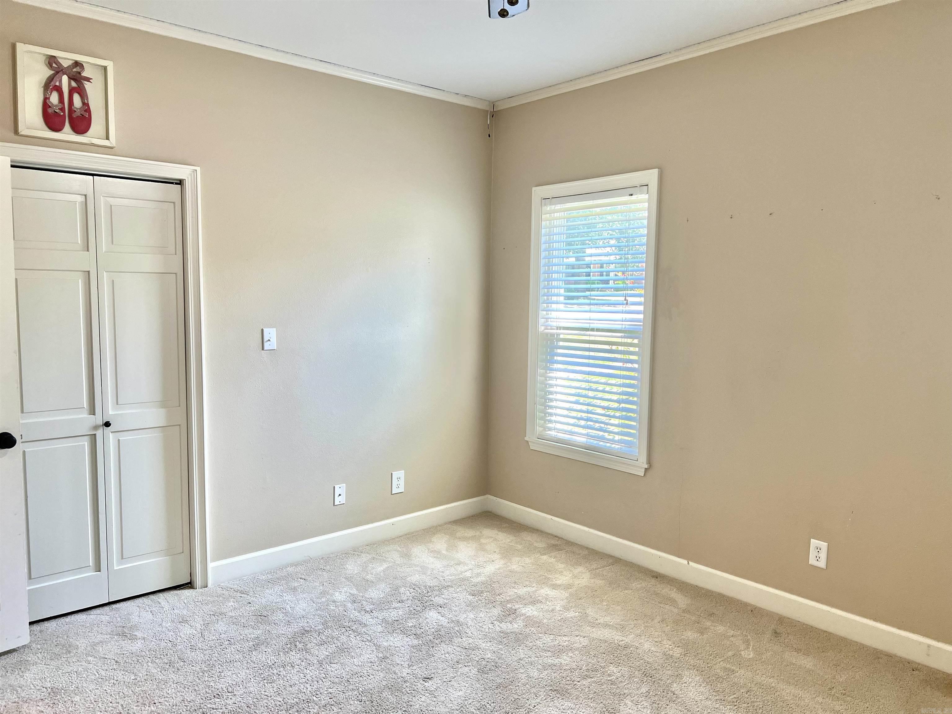 954 Ridgeview Camden, AR 71701