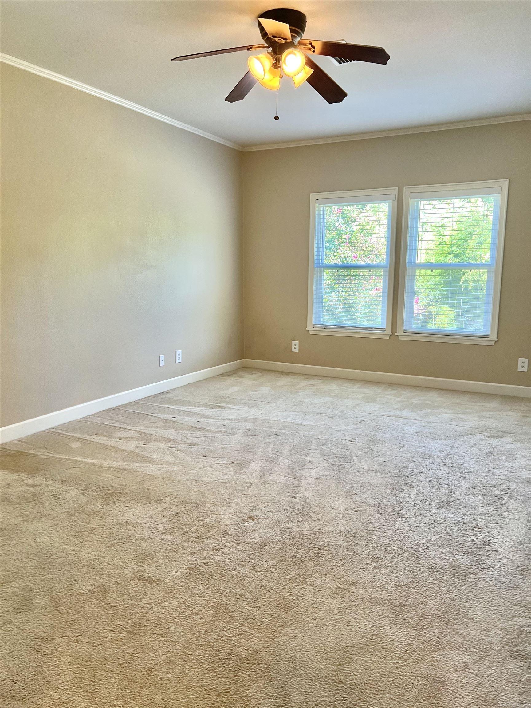 954 Ridgeview Camden, AR 71701
