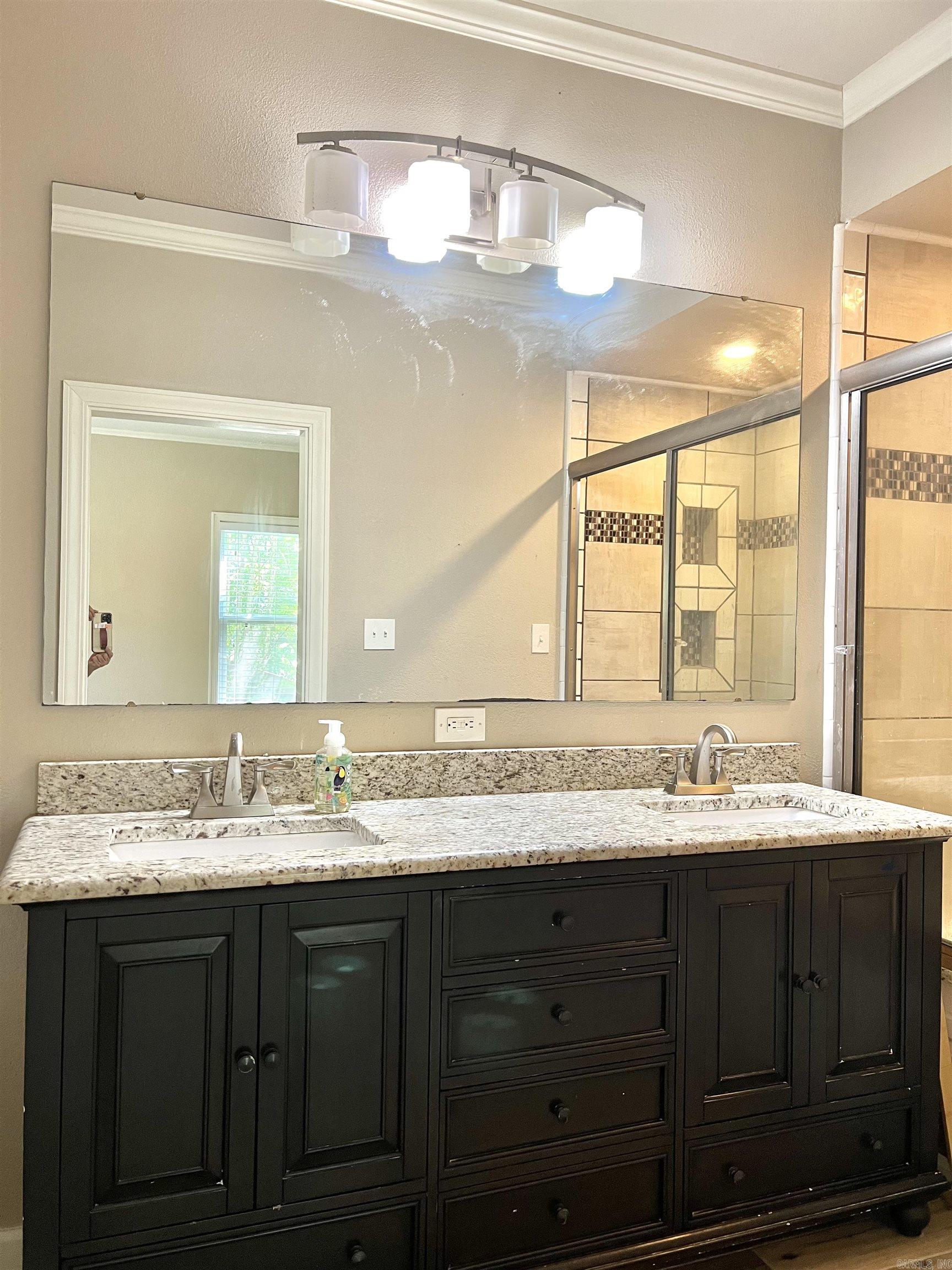 954 Ridgeview Camden, AR 71701