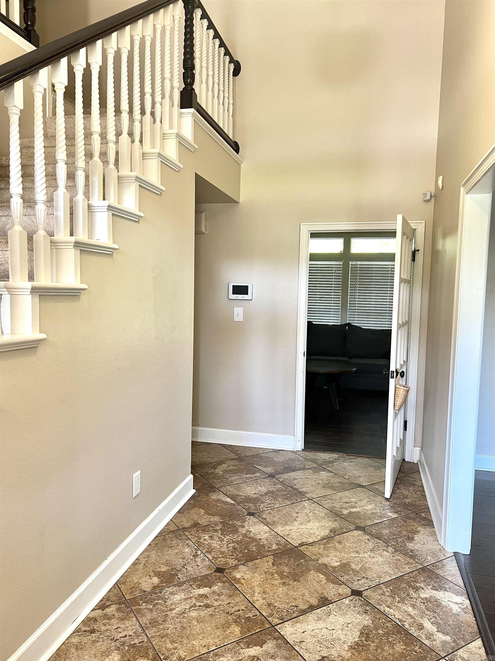 954 Ridgeview Camden, AR 71701