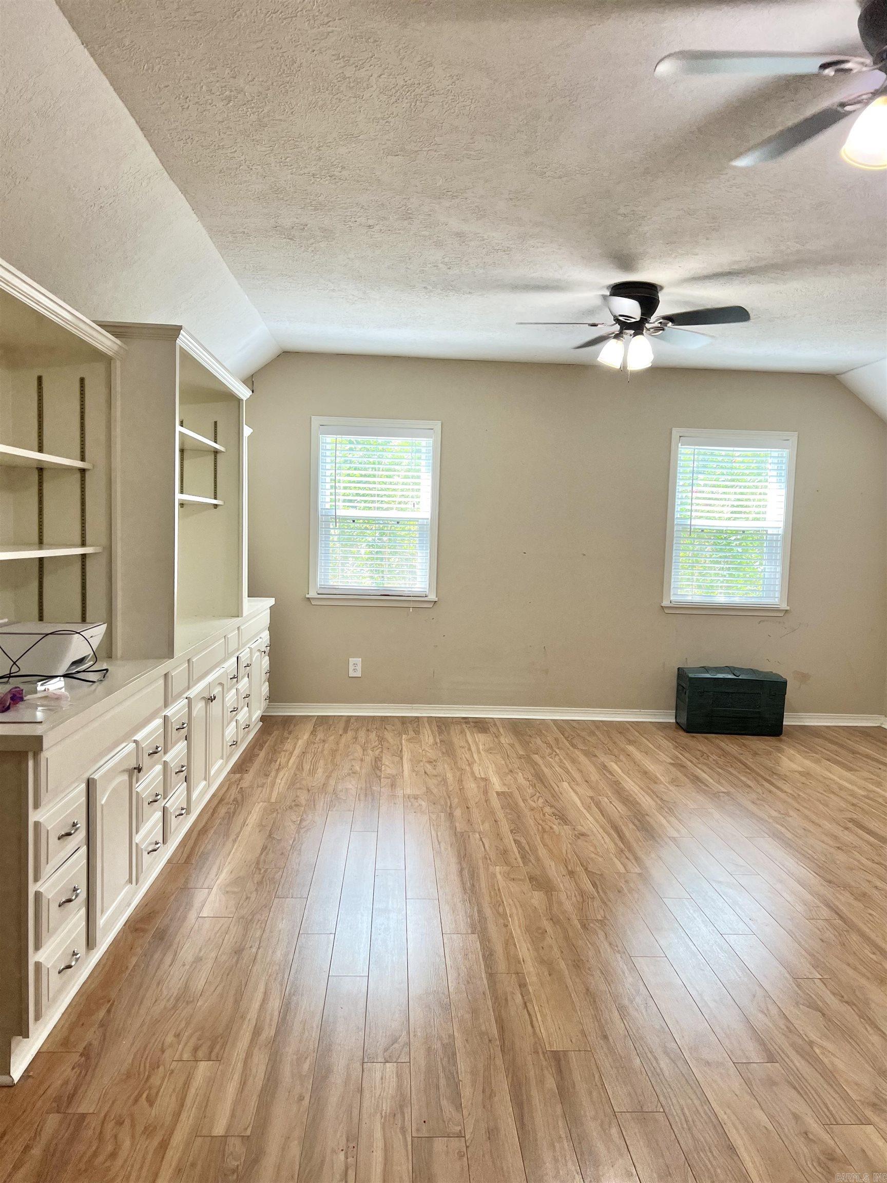 954 Ridgeview Camden, AR 71701