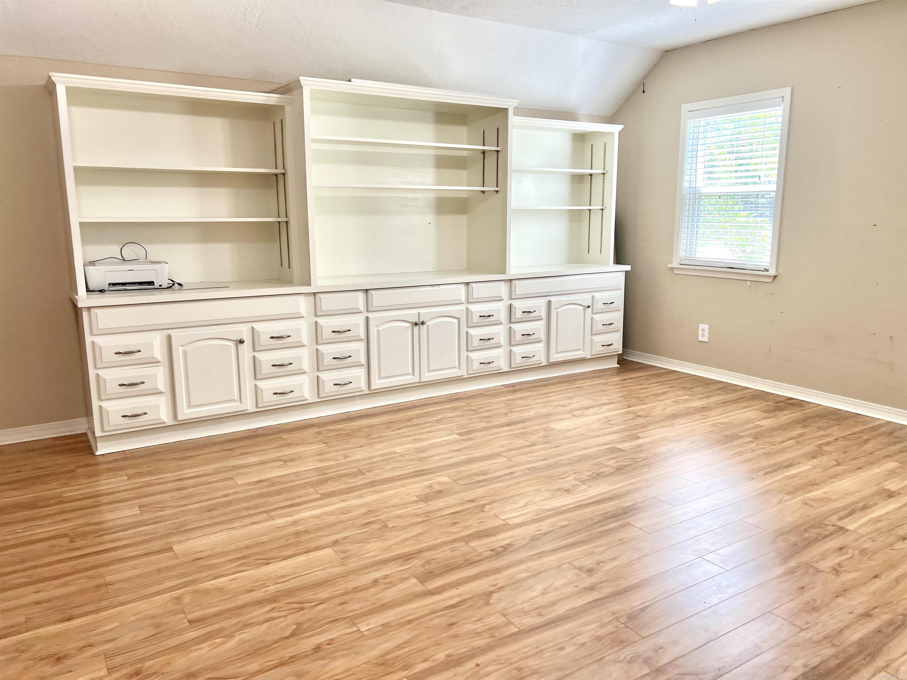 954 Ridgeview Camden, AR 71701