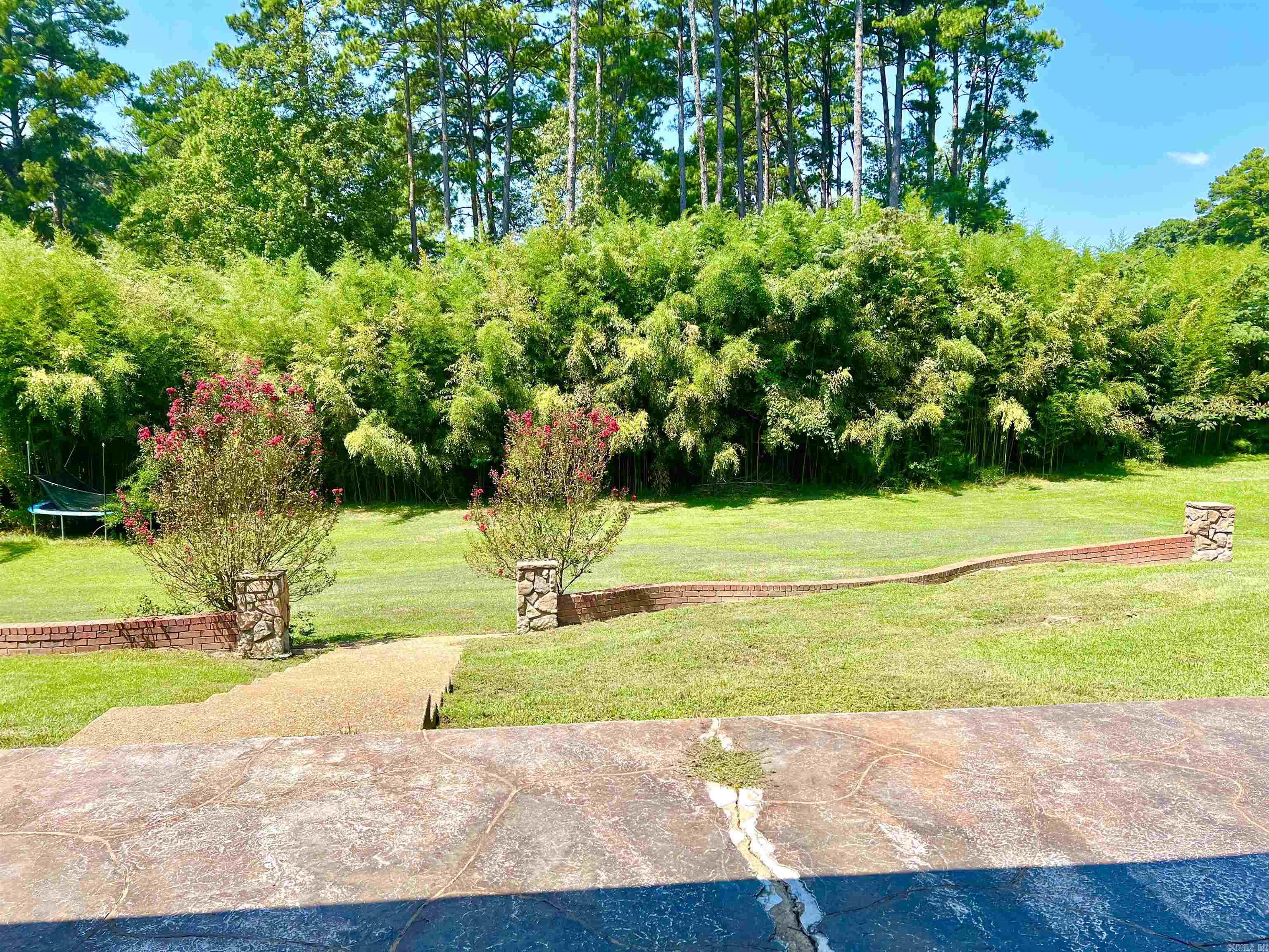 954 Ridgeview Camden, AR 71701