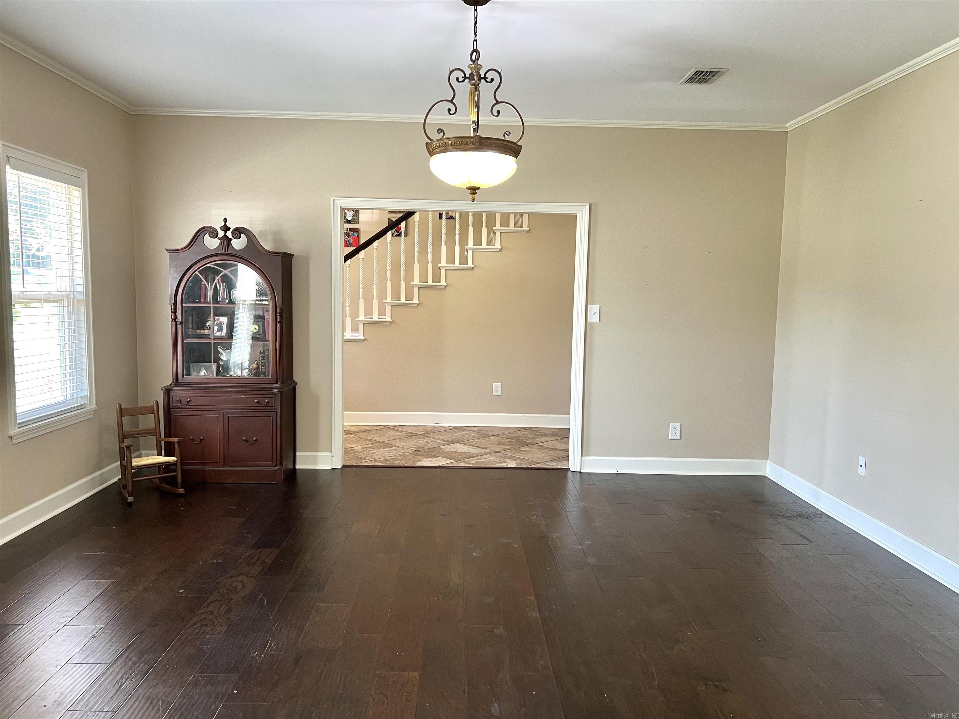 954 Ridgeview Camden, AR 71701