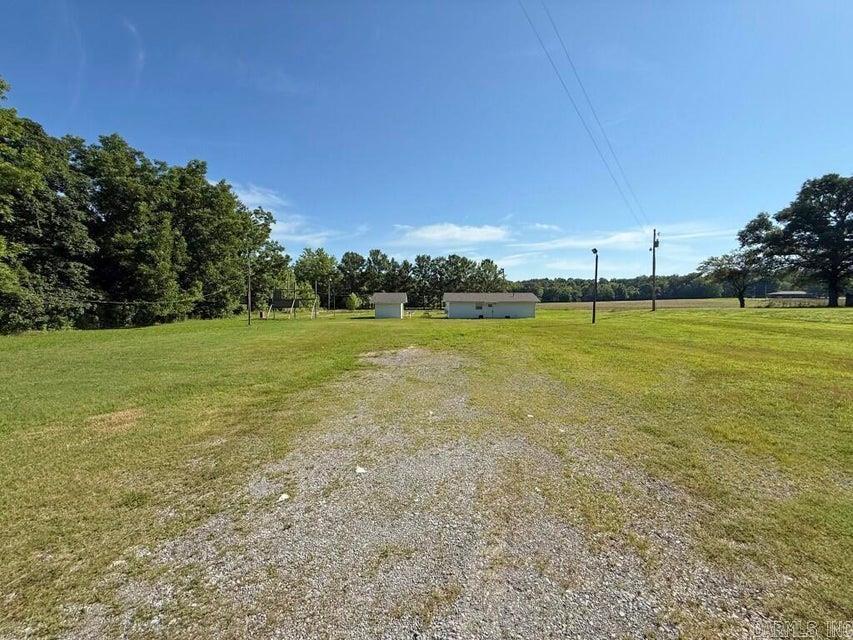 455 Gap Road