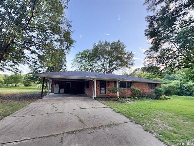 287 Ford Drive