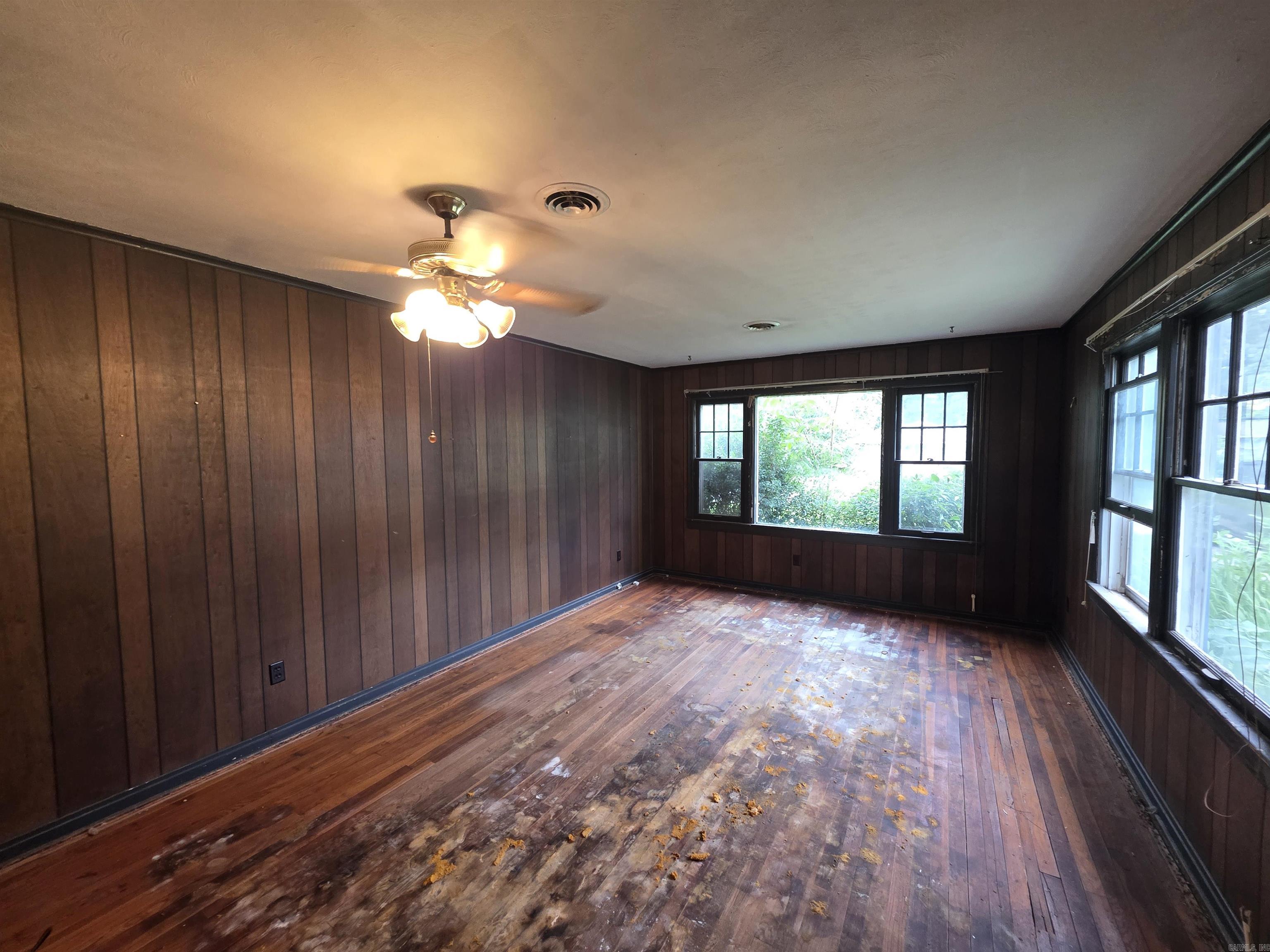 2815 Orlando  Pine Bluff, AR