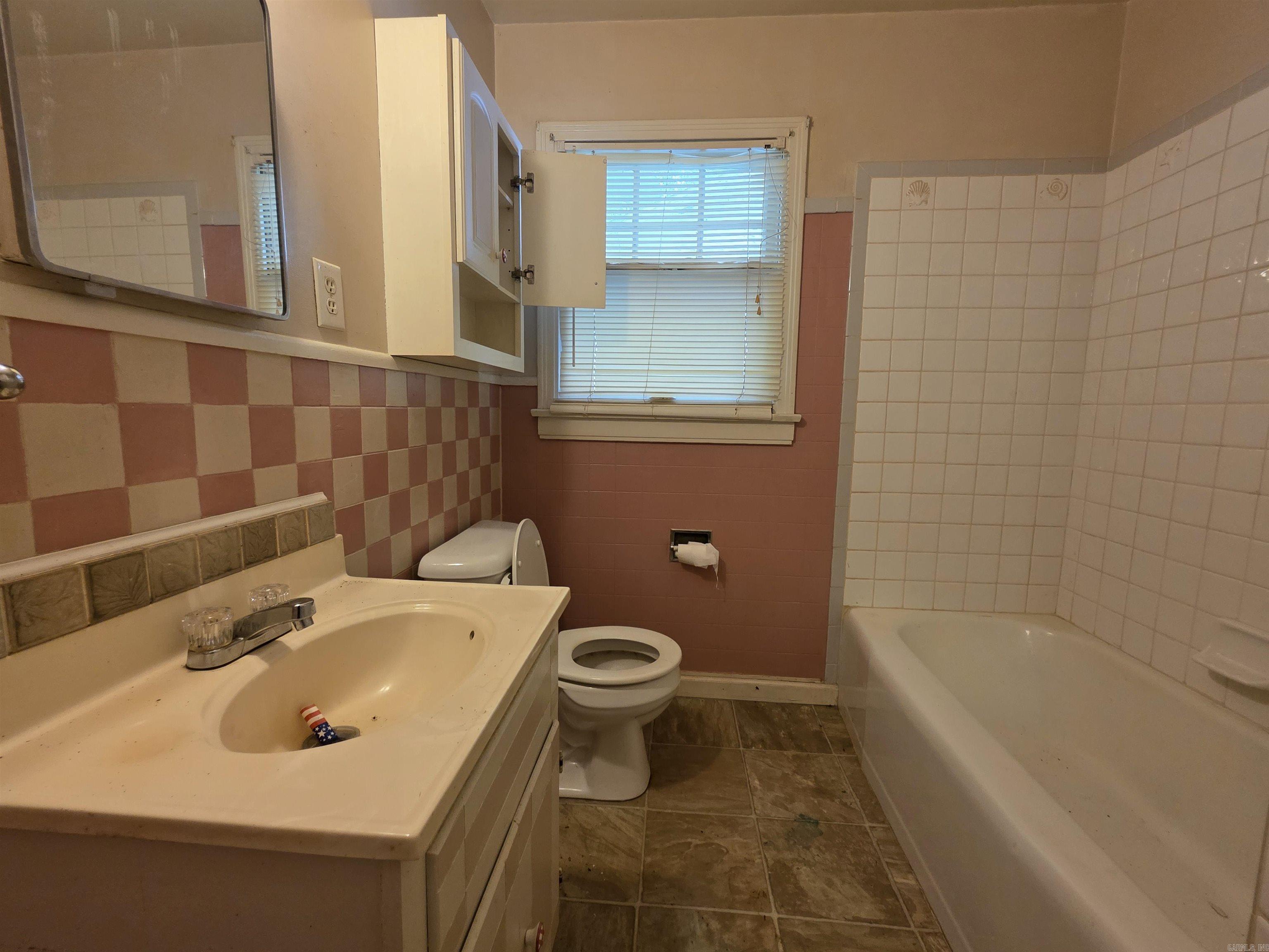 2815 Orlando  Pine Bluff, AR