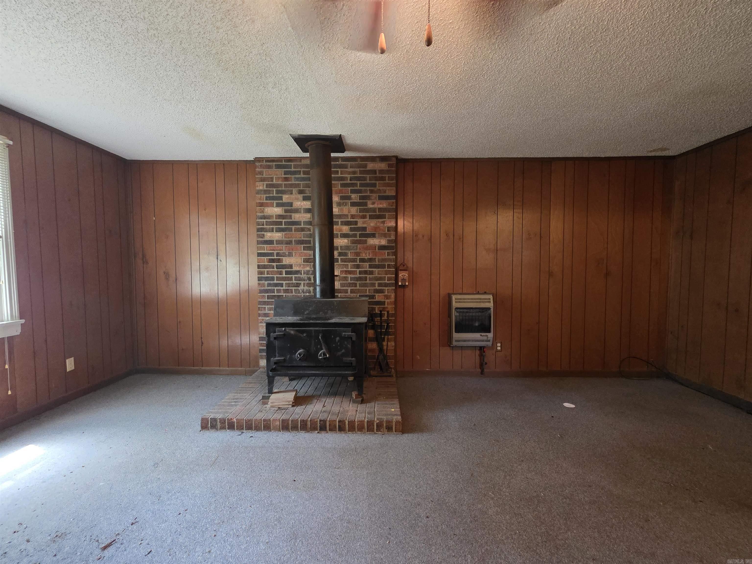 2815 Orlando  Pine Bluff, AR
