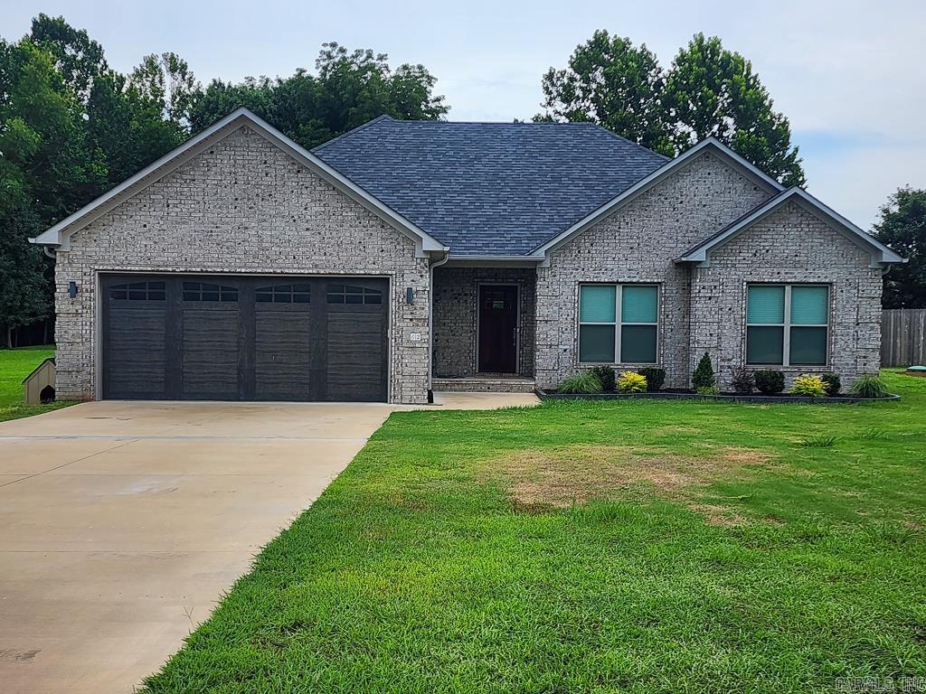 62 Elliott Rd