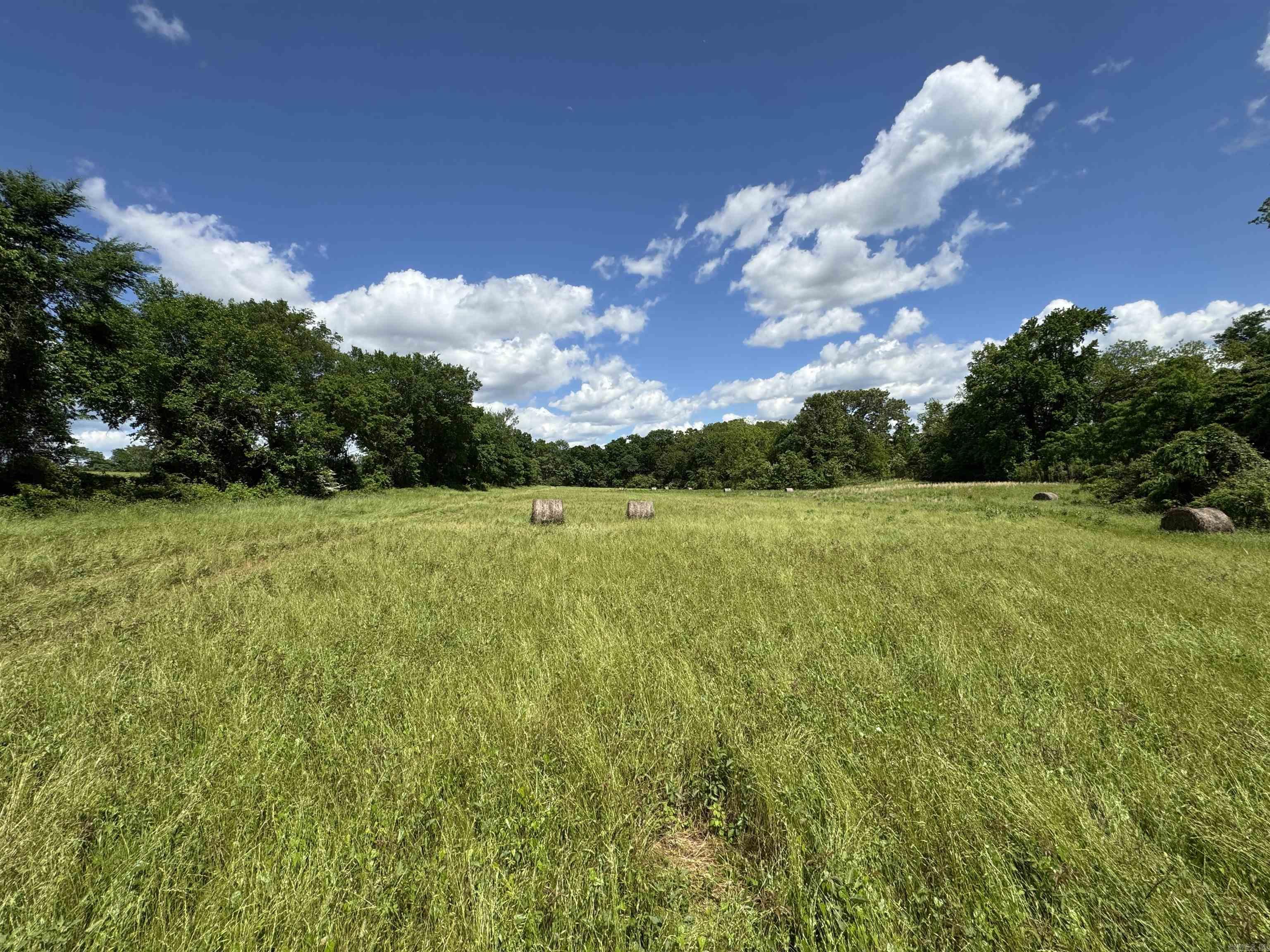 Tract 10 Hwy 105 South  Atkins, AR