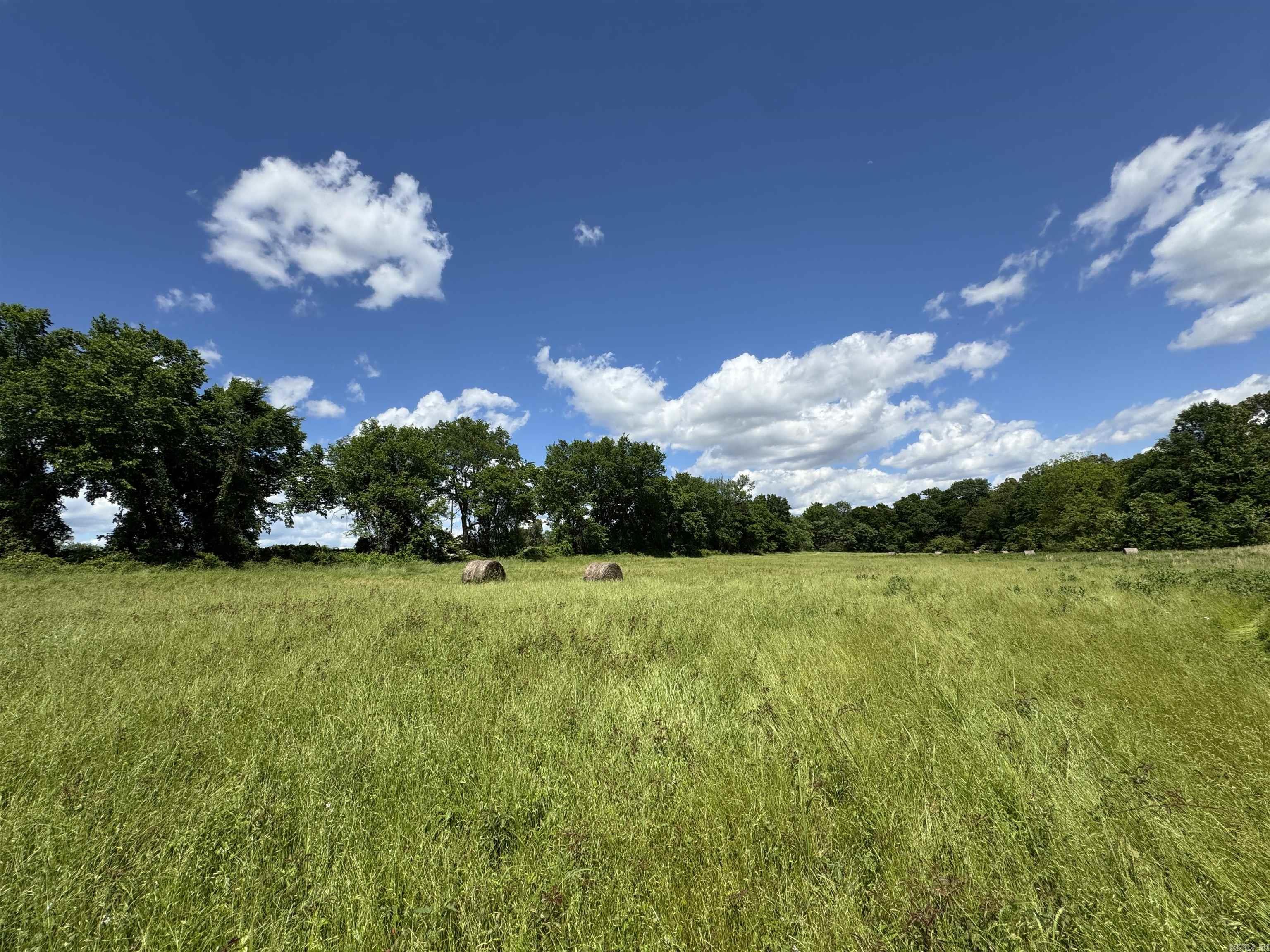 Tract 10 Hwy 105 South  Atkins, AR
