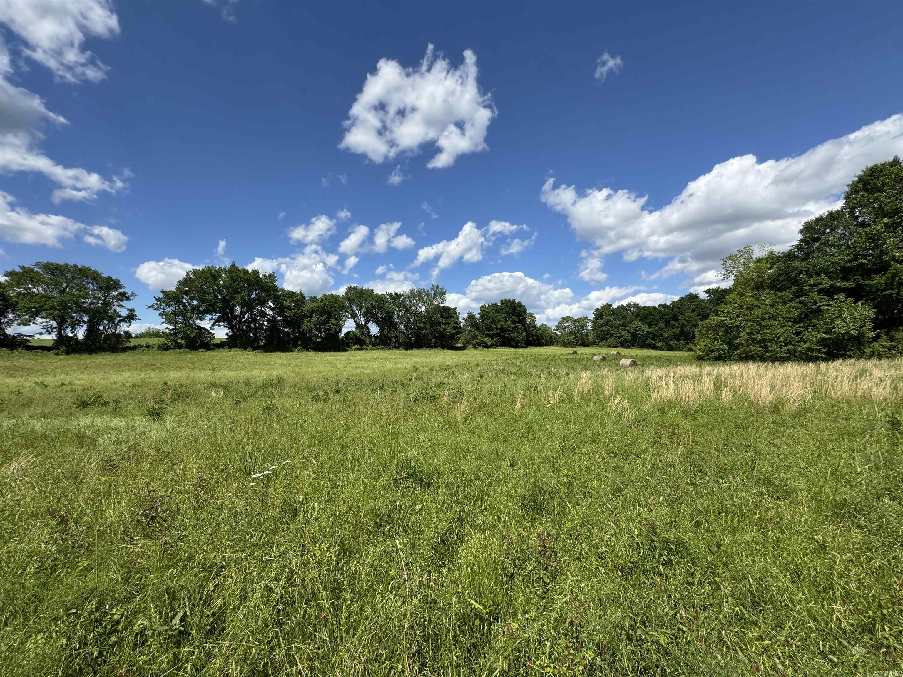 Tract 10 Hwy 105 South  Atkins, AR