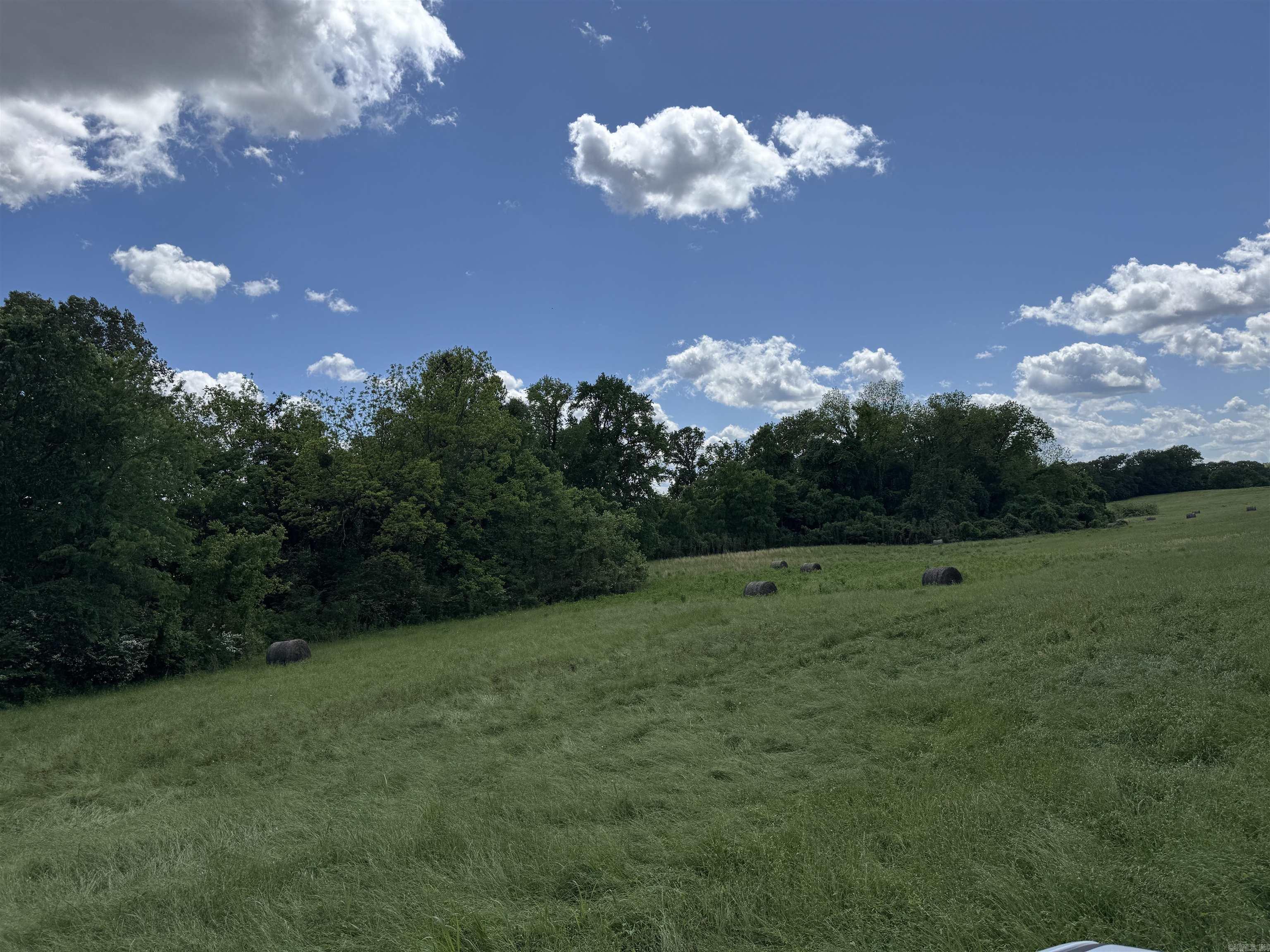 Tract 10 Hwy 105 South  Atkins, AR