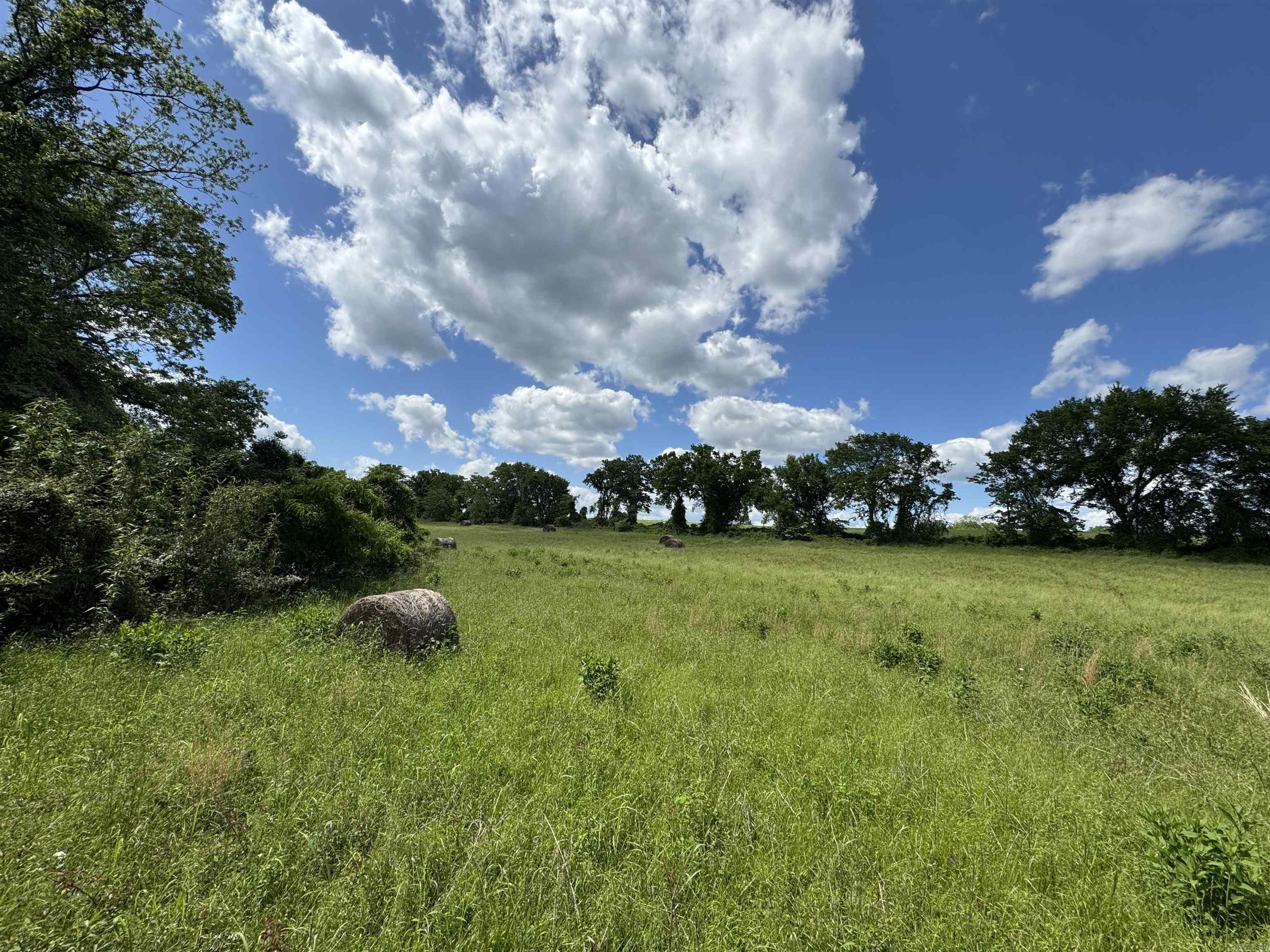 Tract 10 Hwy 105 South  Atkins, AR