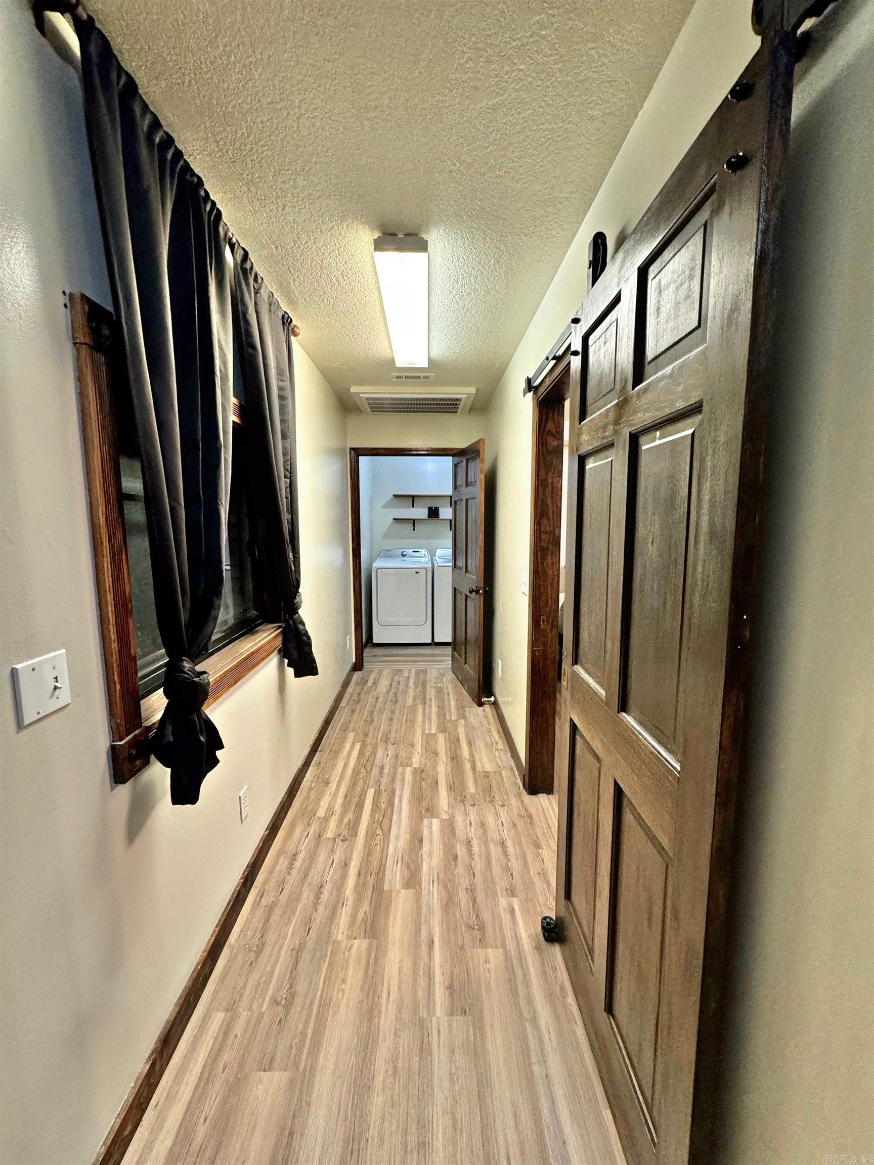 301 W Main Street  Mountain View, AR