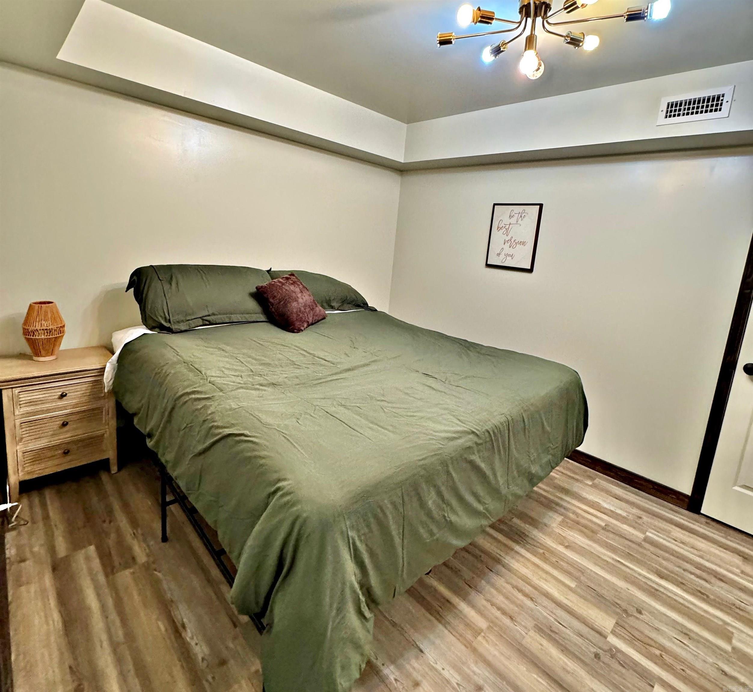 301 W Main Street  Mountain View, AR
