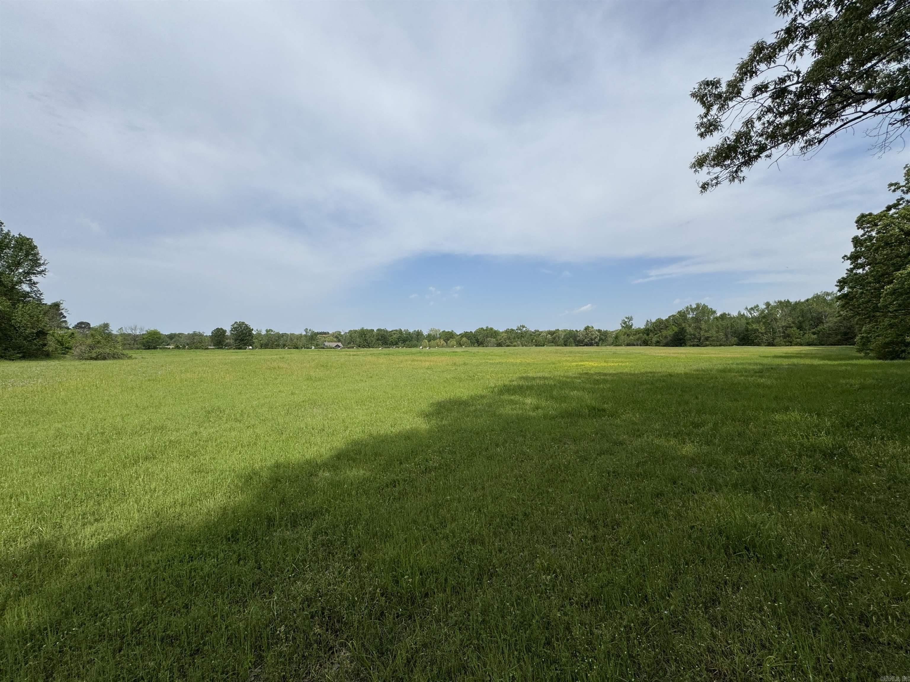 Tract 2 East Bay Road  Atkins, AR