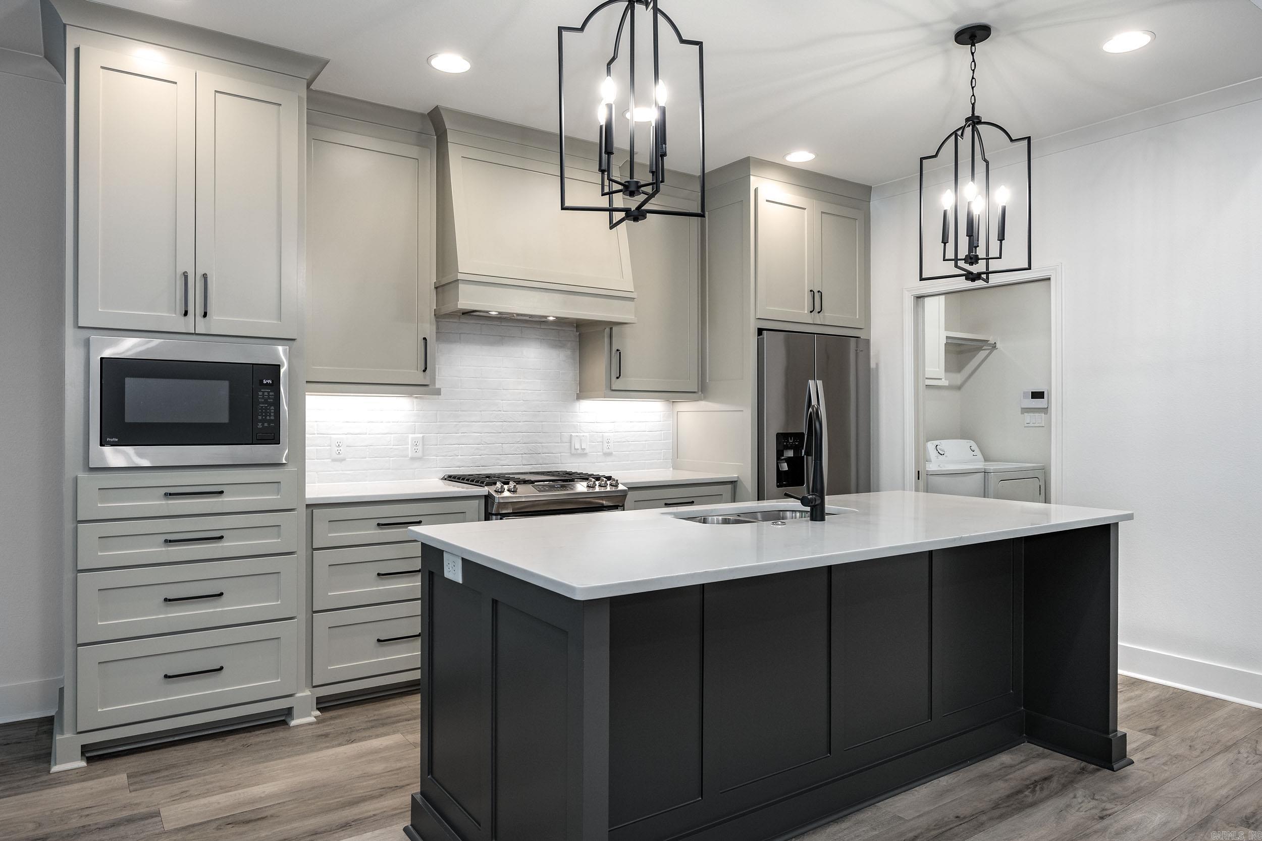 103 Rosemary Way Little Rock, AR 72223