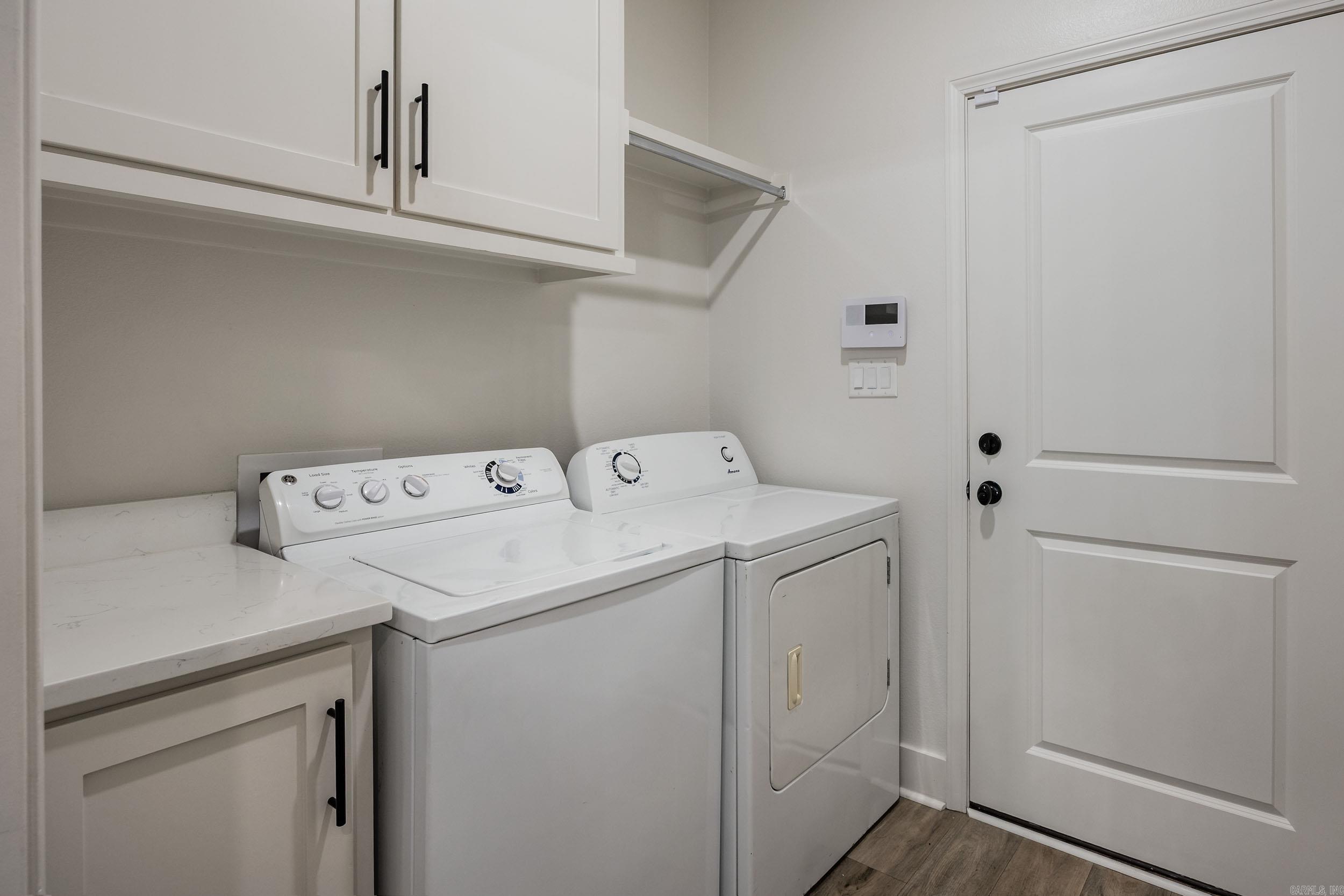 103 Rosemary Way Little Rock, AR 72223