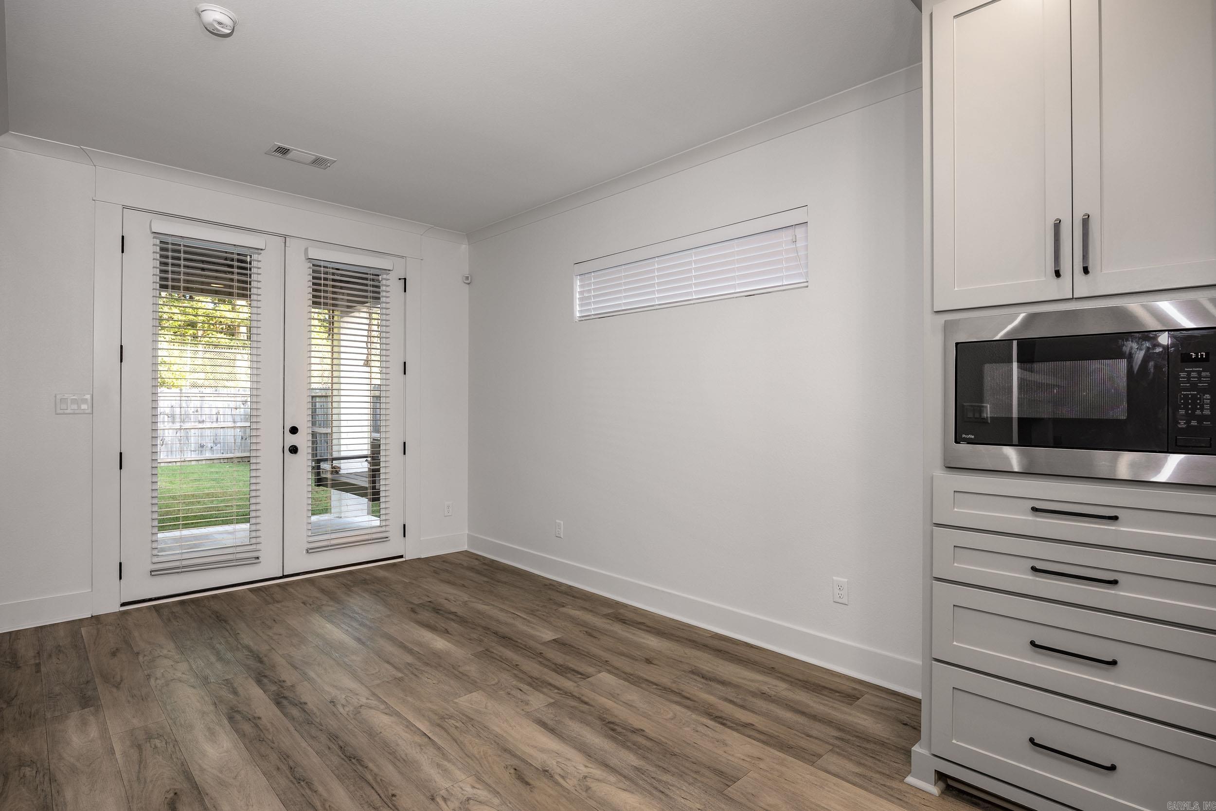 103 Rosemary Way Little Rock, AR 72223