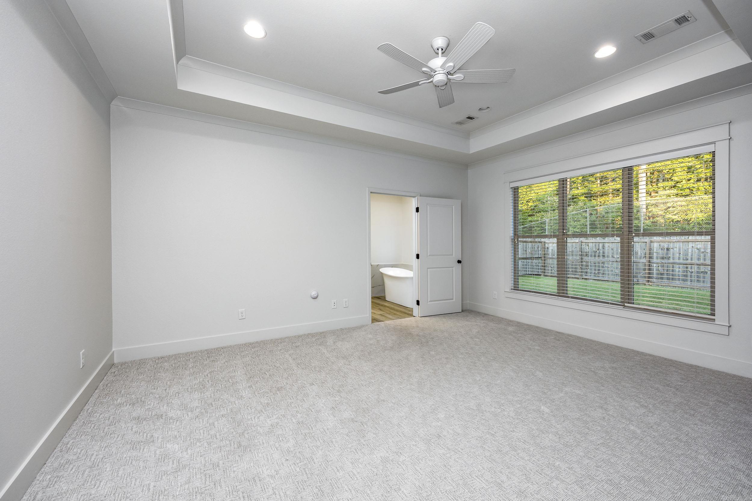103 Rosemary Way Little Rock, AR 72223
