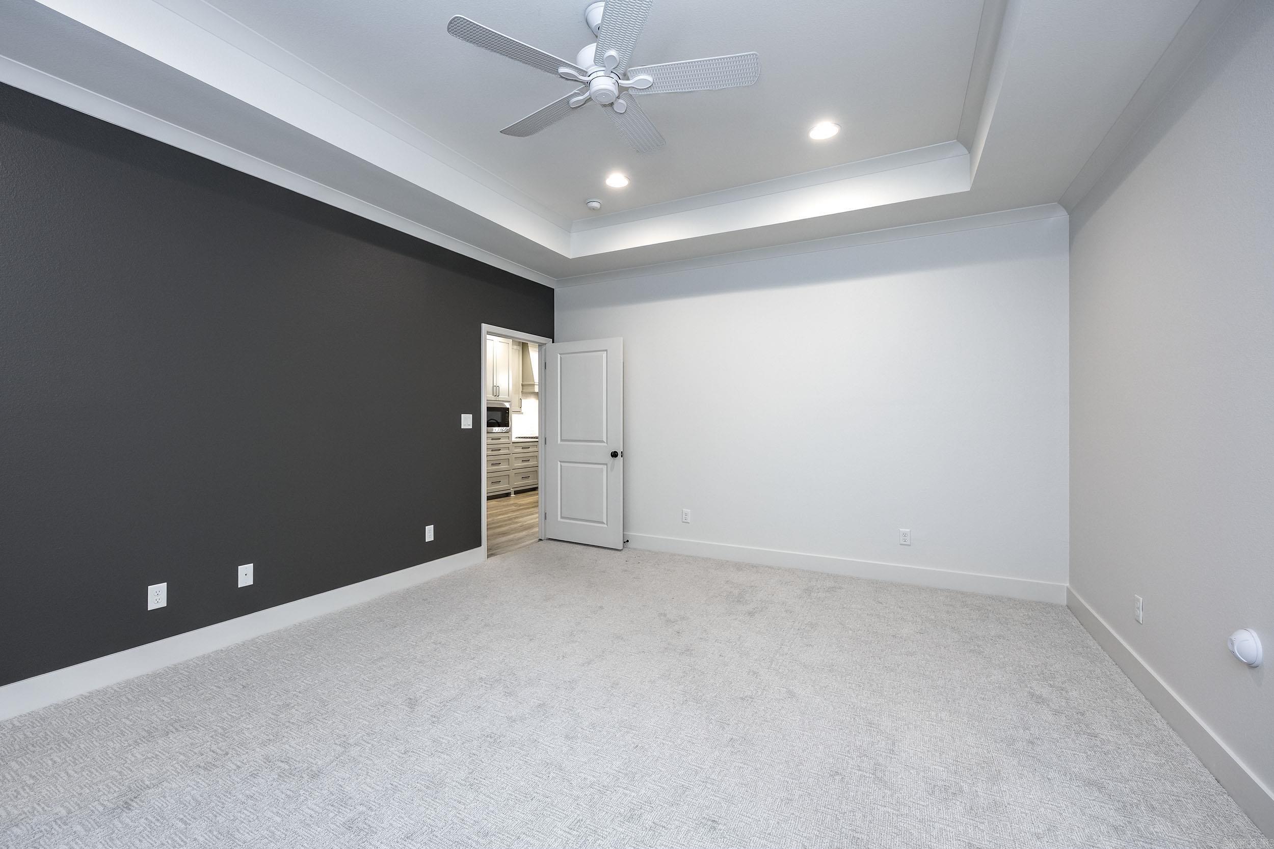 103 Rosemary Way Little Rock, AR 72223