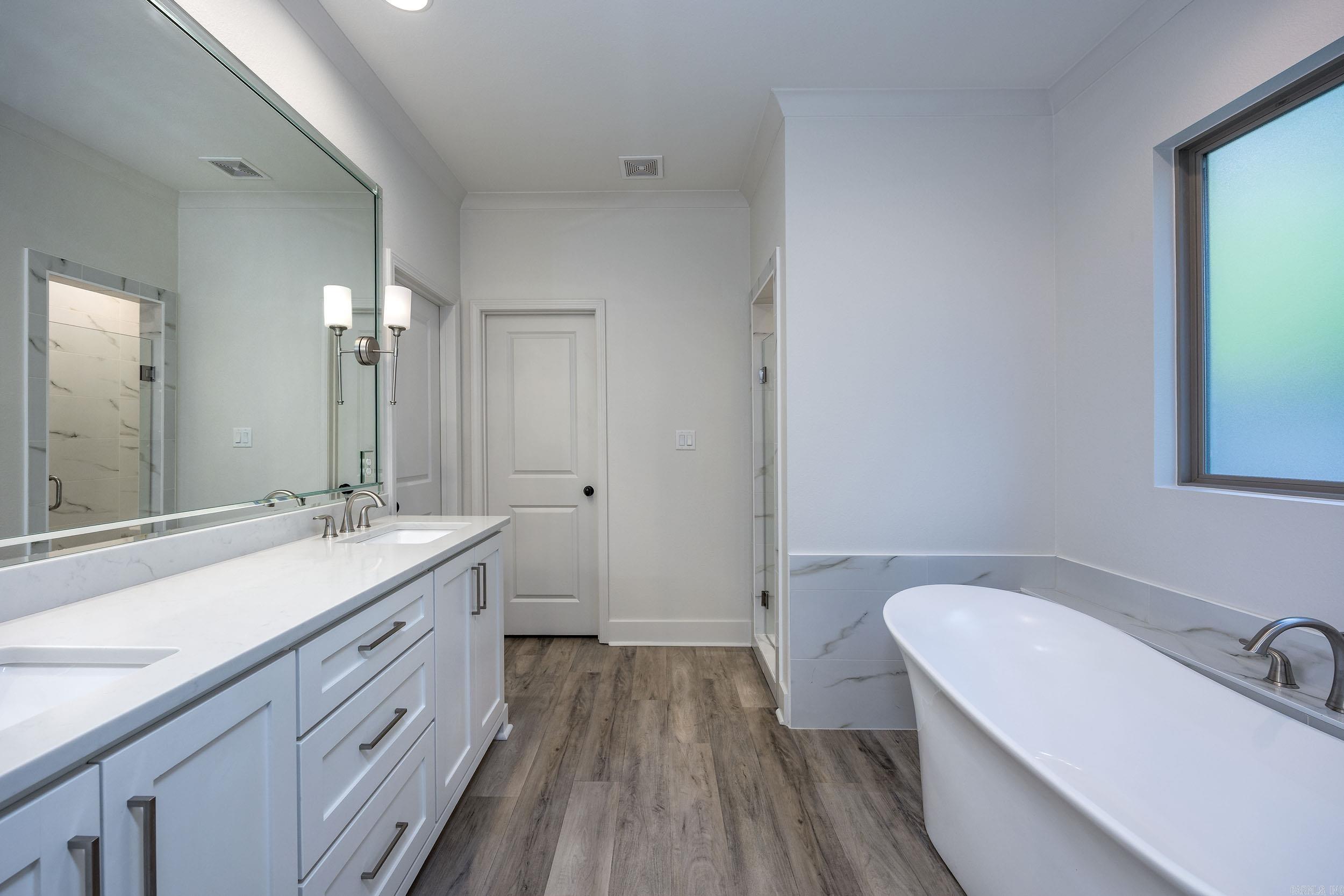 103 Rosemary Way Little Rock, AR 72223
