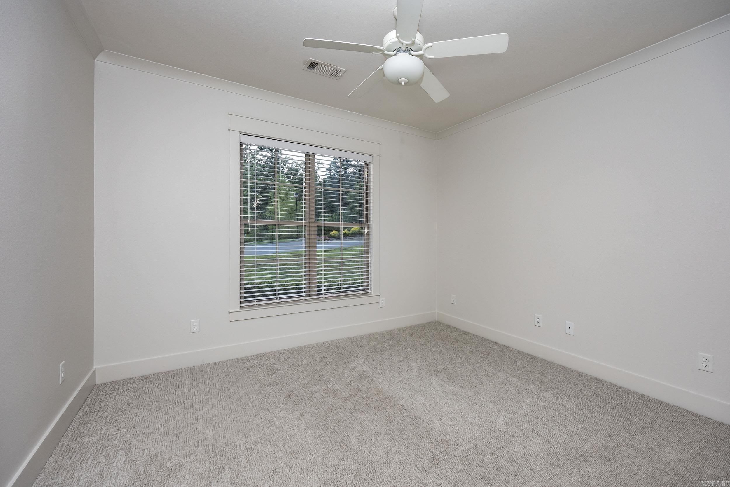 103 Rosemary Way Little Rock, AR 72223
