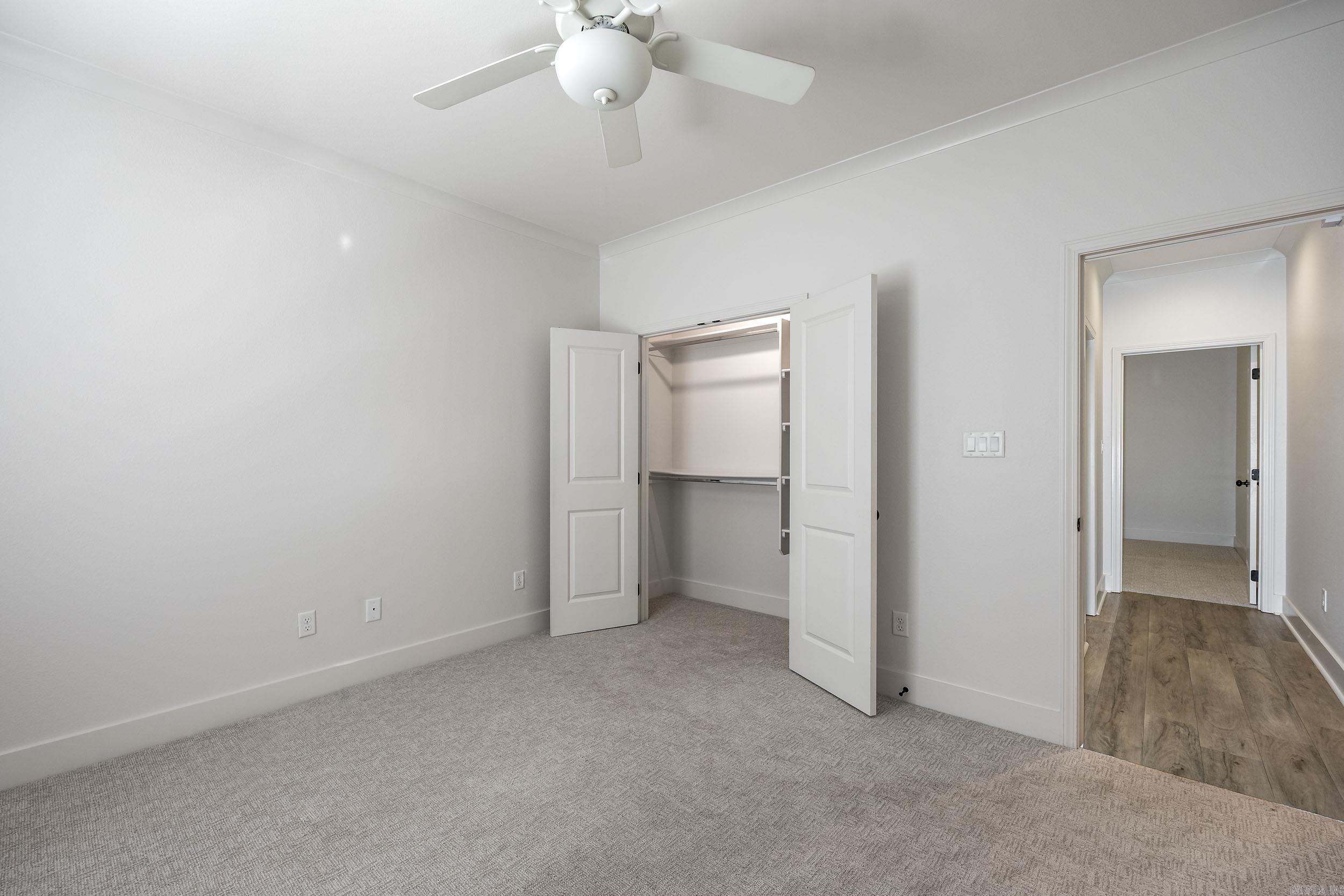 103 Rosemary Way Little Rock, AR 72223