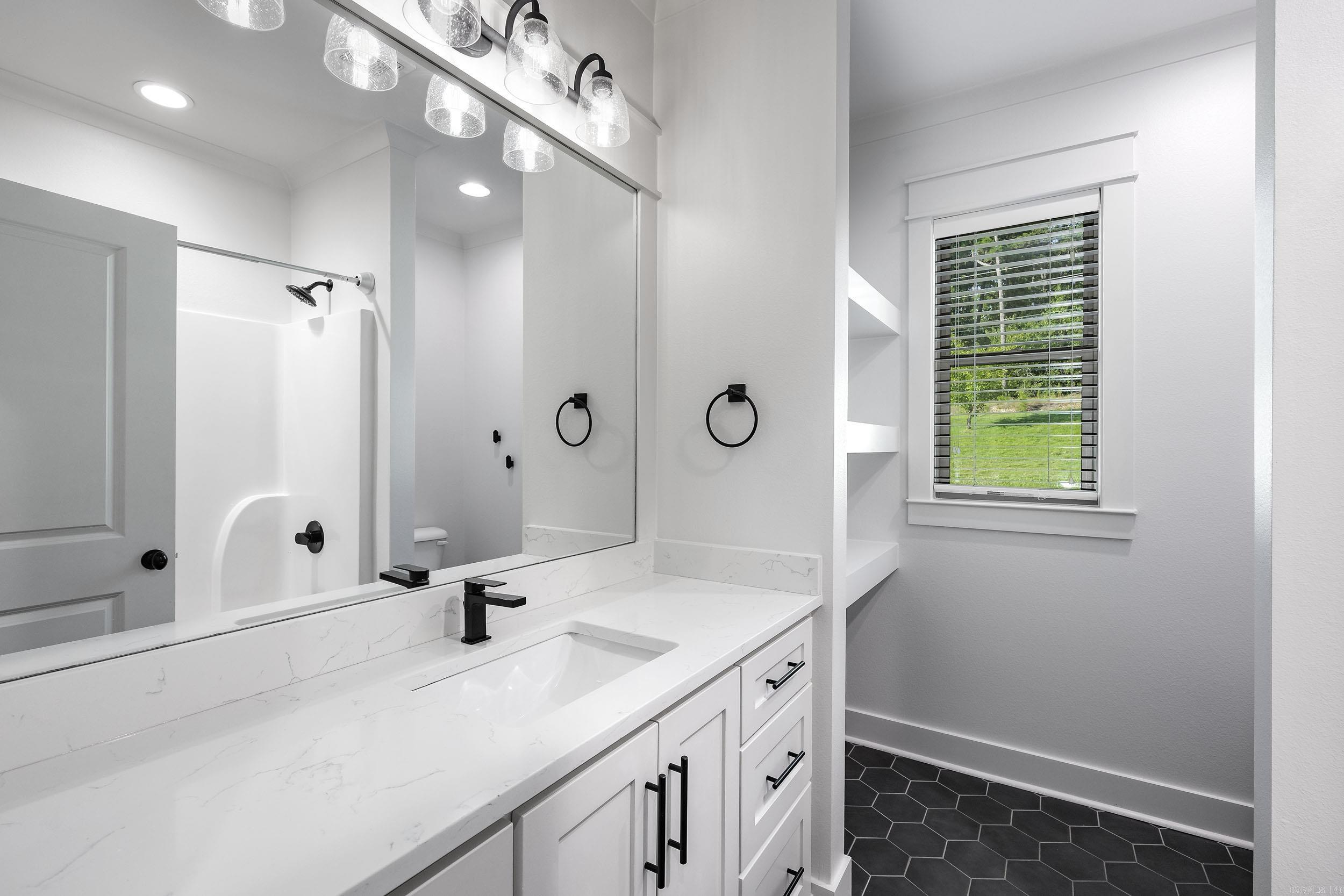 103 Rosemary Way Little Rock, AR 72223