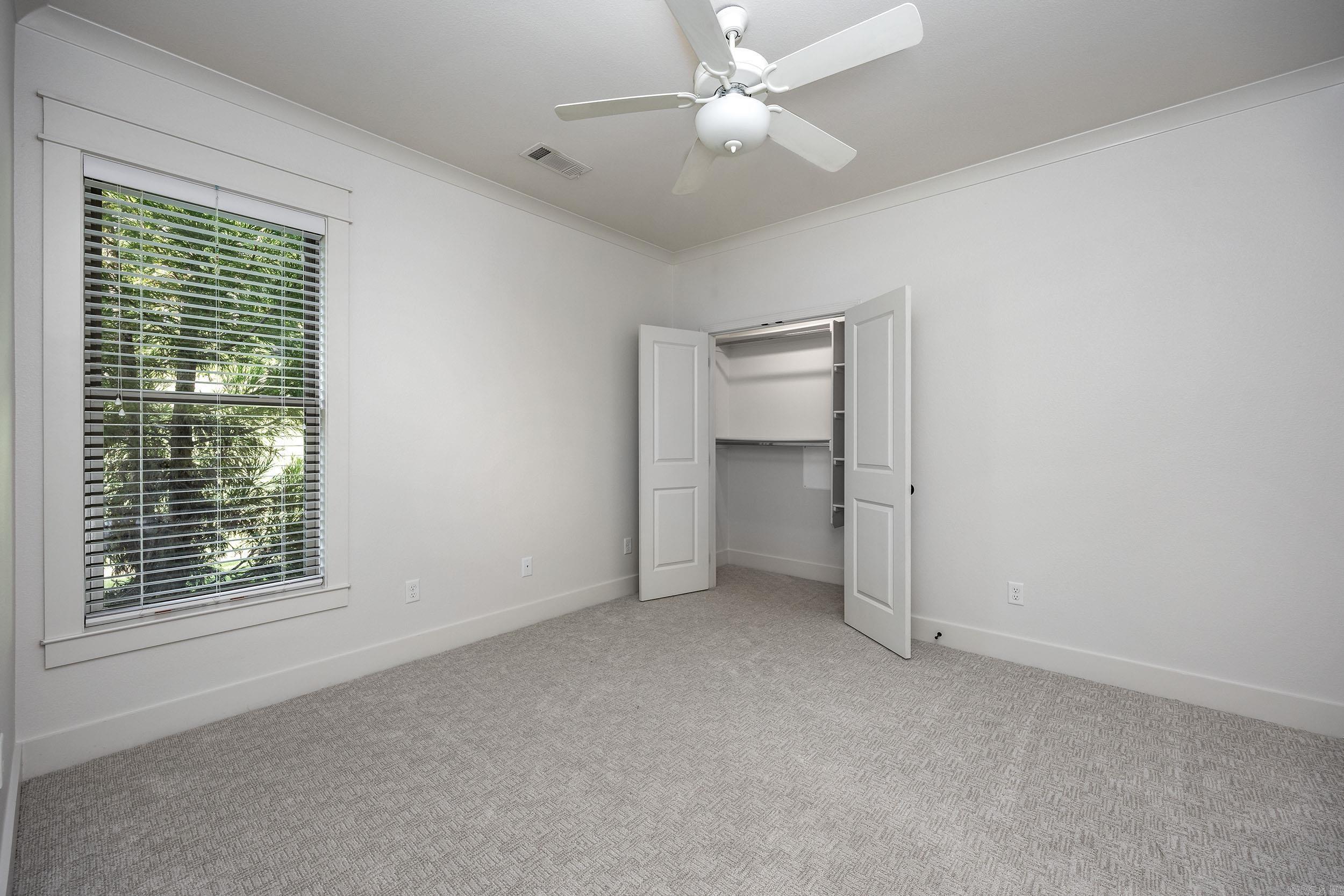 103 Rosemary Way Little Rock, AR 72223