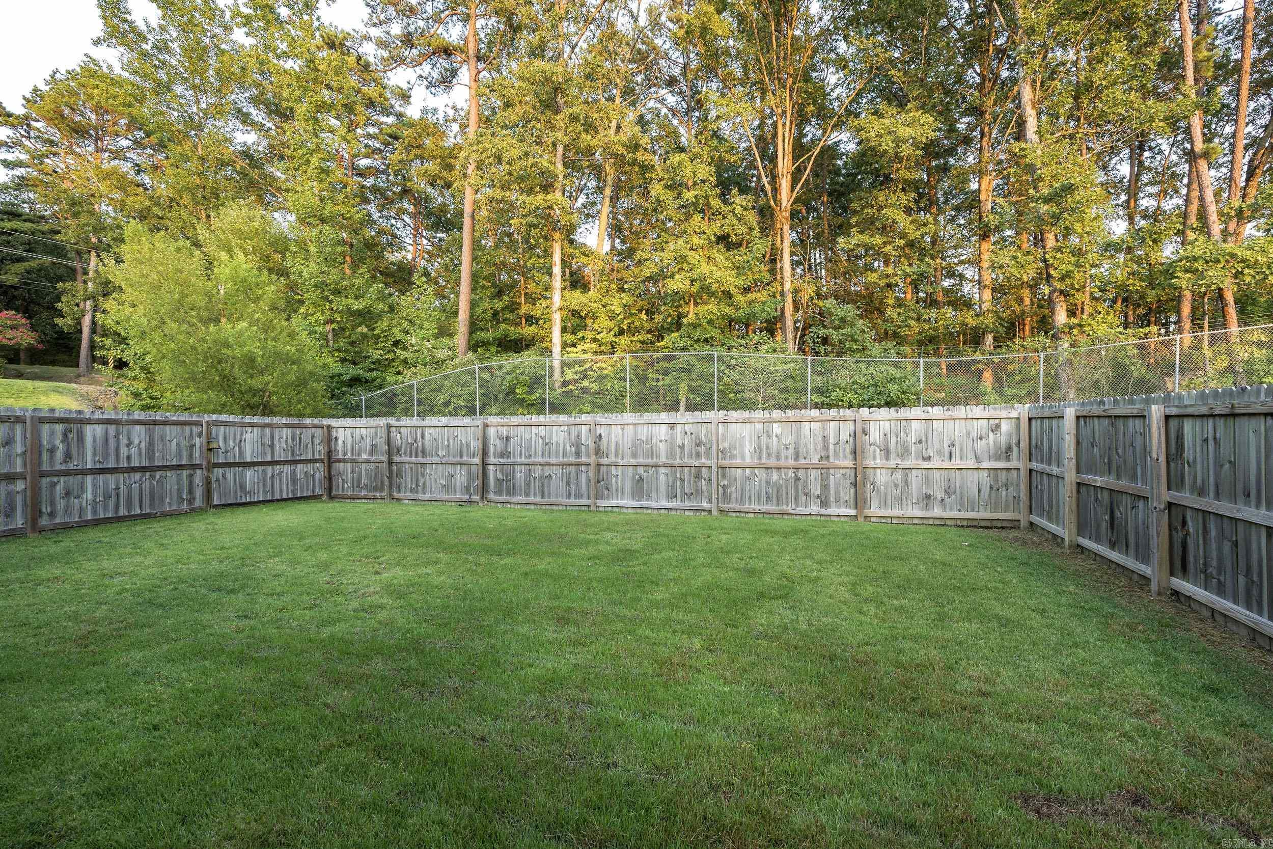 103 Rosemary Way Little Rock, AR 72223