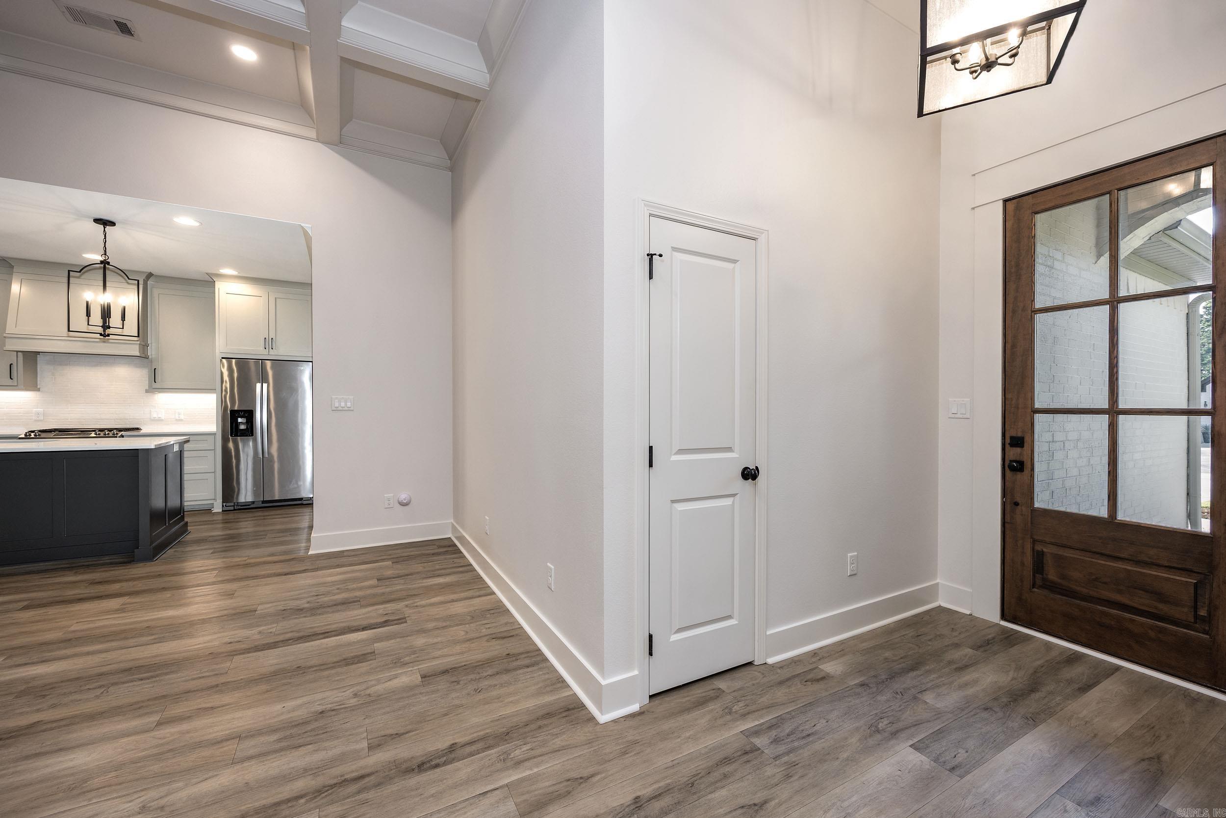 103 Rosemary Way Little Rock, AR 72223