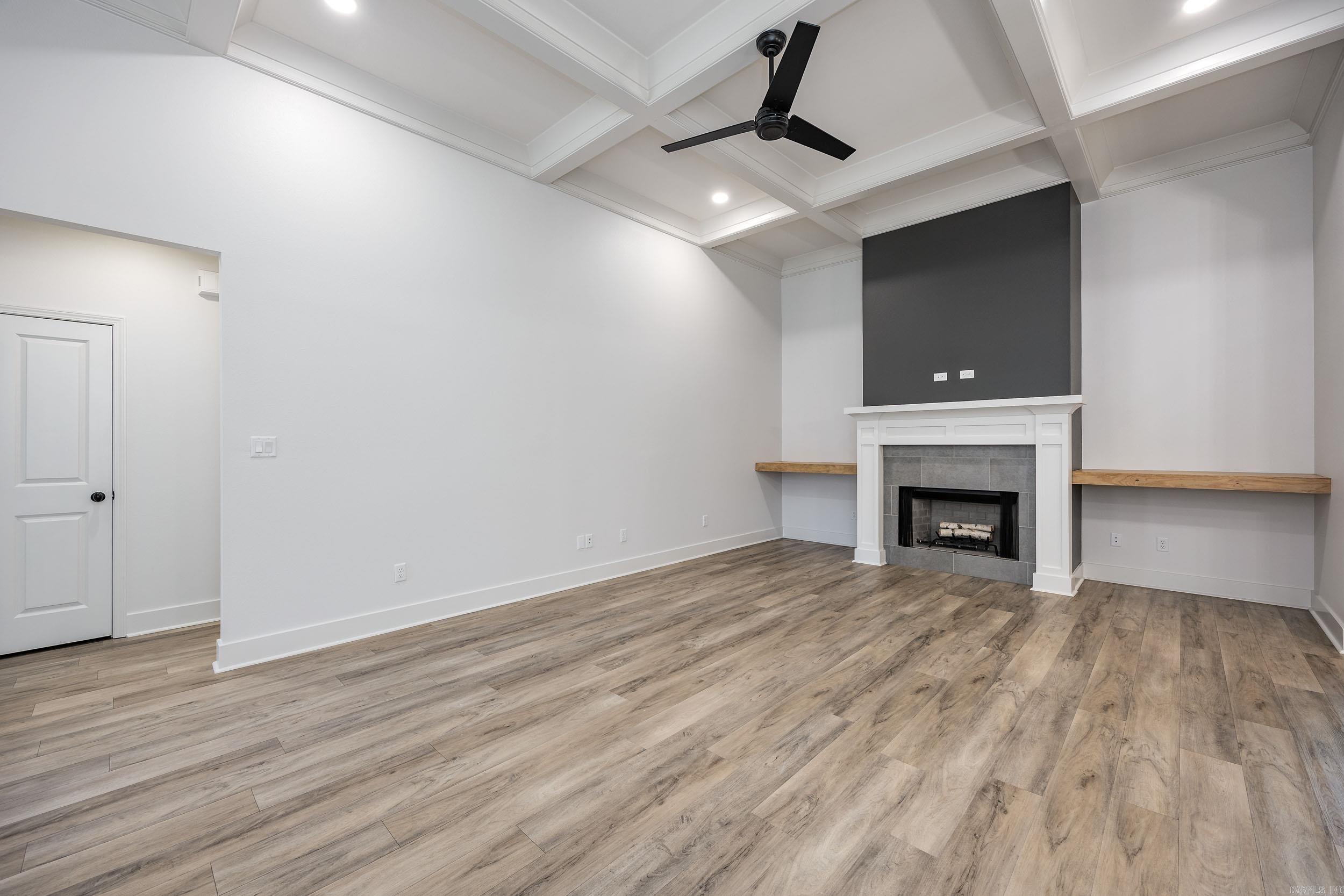 103 Rosemary Way Little Rock, AR 72223