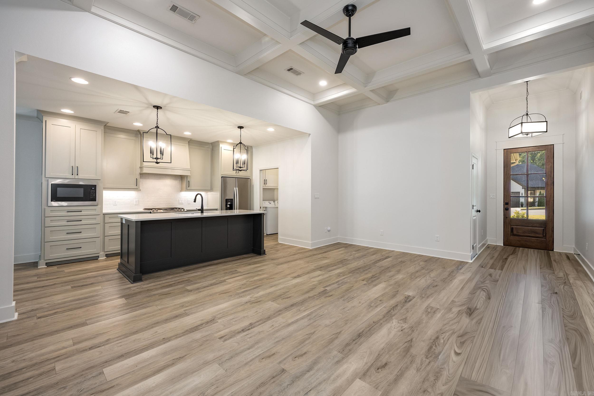 103 Rosemary Way Little Rock, AR 72223