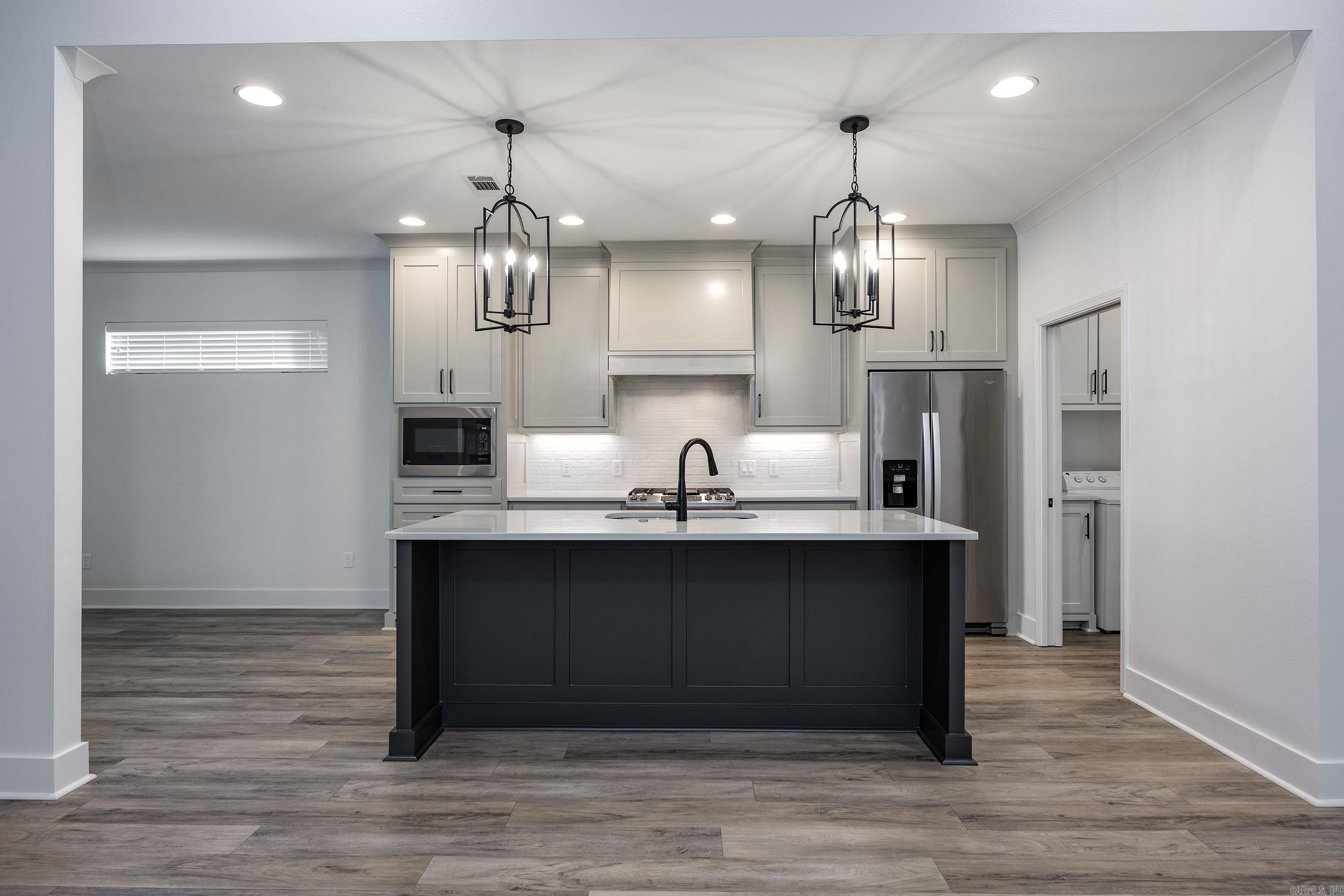 103 Rosemary Way Little Rock, AR 72223