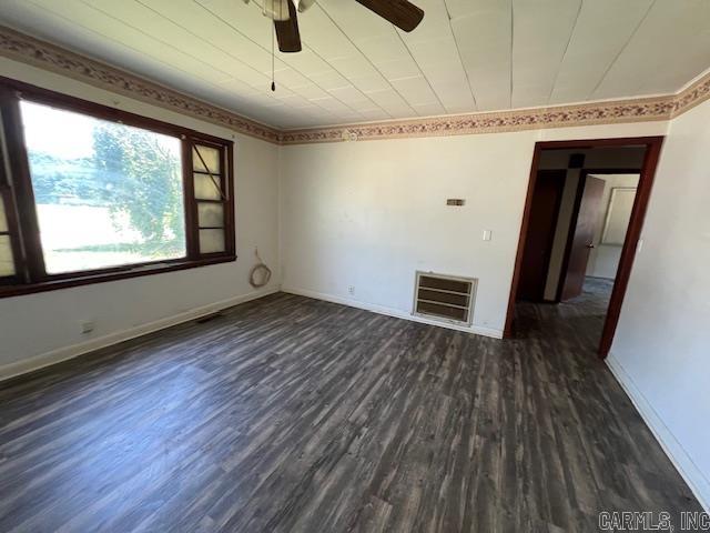 714 N 15th Avenue Paragould, AR 72450